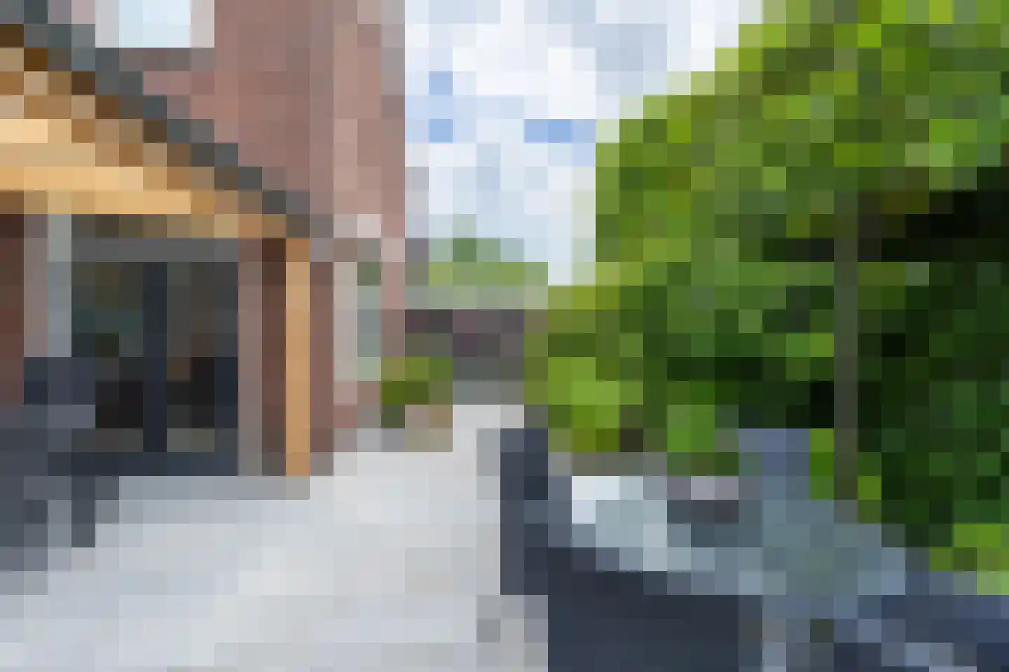 Konijnshoolsedreef 10 Boxtel thumbnail 24