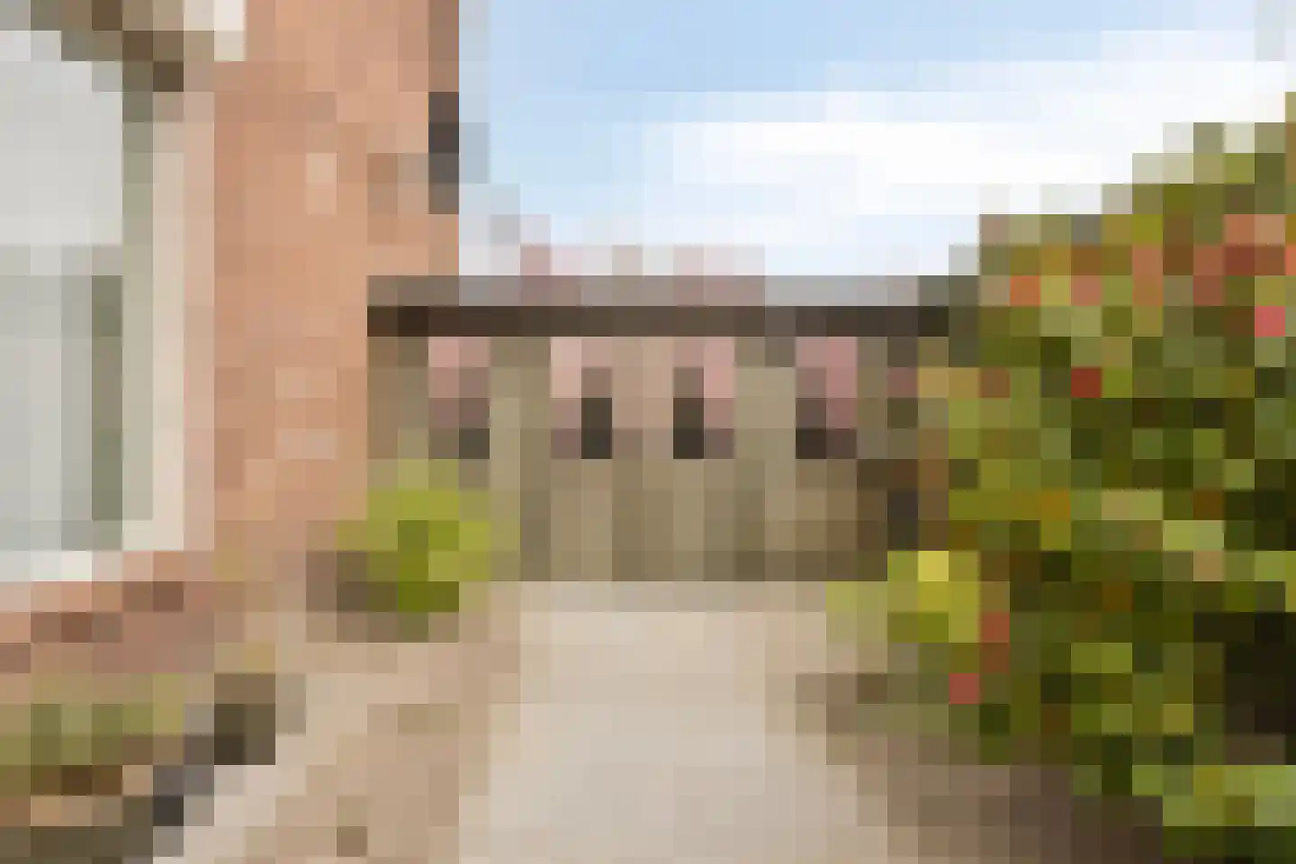 Konijnshoolsedreef 10 Boxtel thumbnail 24