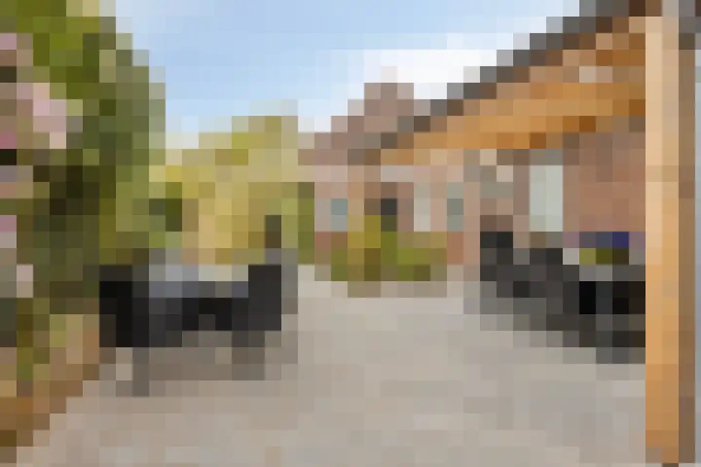 Konijnshoolsedreef 10 Boxtel thumbnail 25