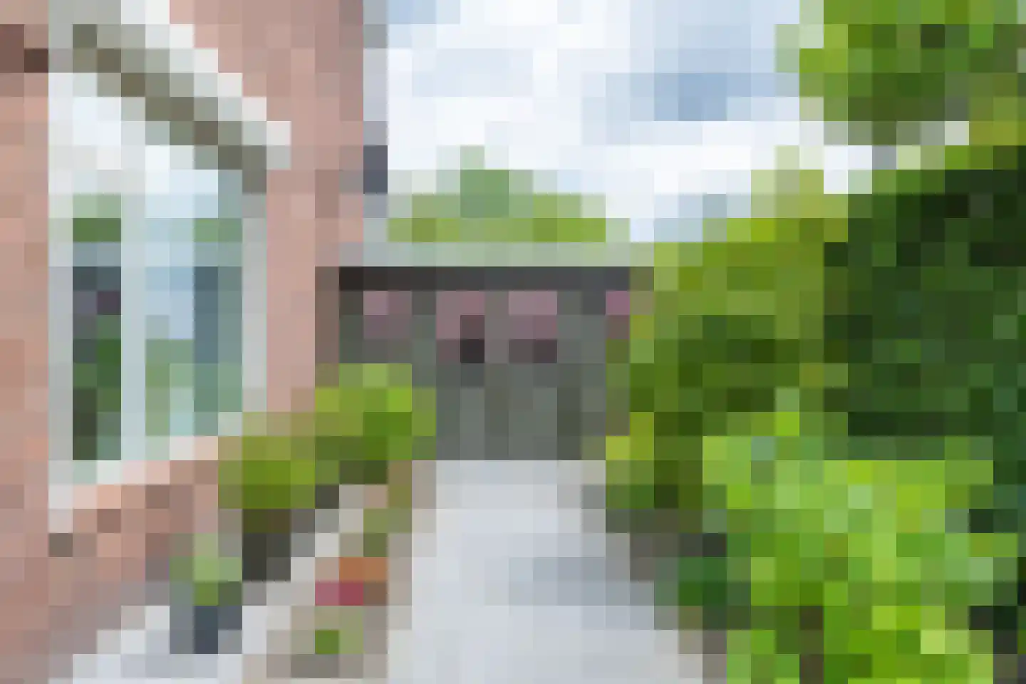 Konijnshoolsedreef 10 Boxtel thumbnail 26