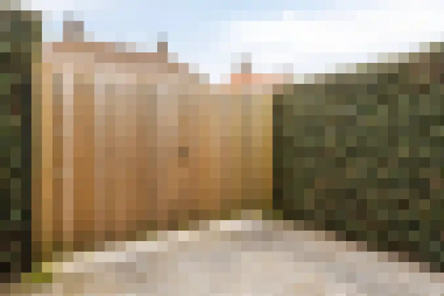 Konijnshoolsedreef 10 Boxtel thumbnail 27