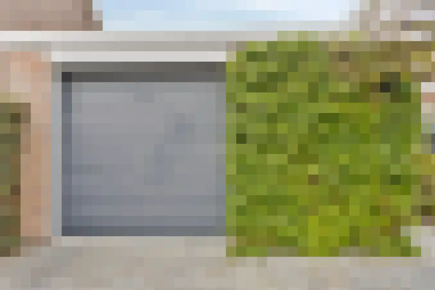 Konijnshoolsedreef 10 Boxtel thumbnail 27