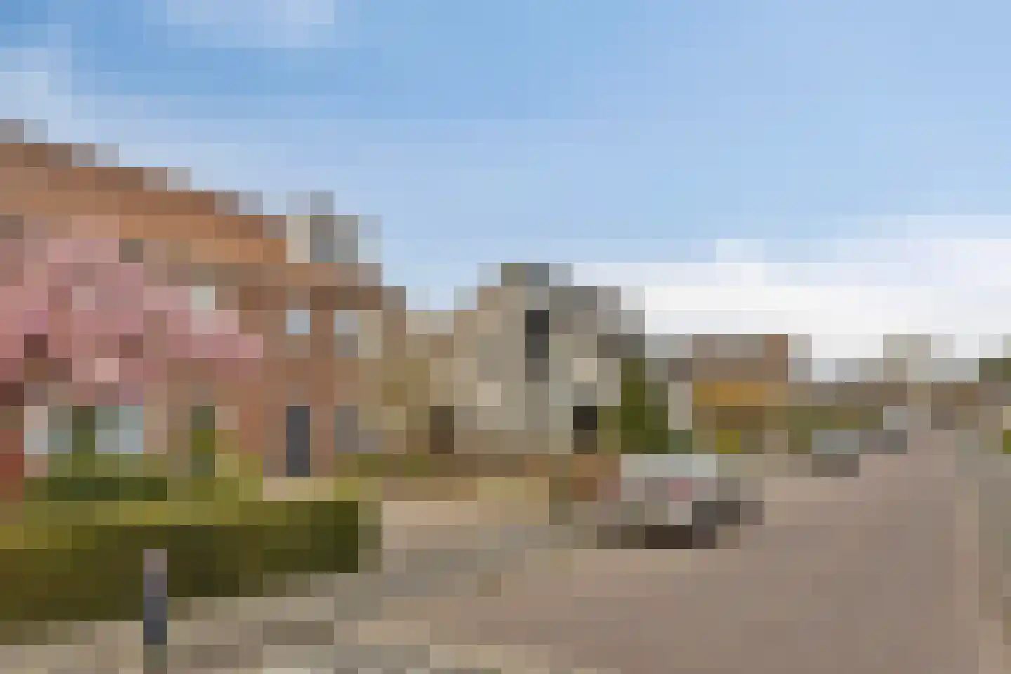 Konijnshoolsedreef 10 Boxtel thumbnail 29