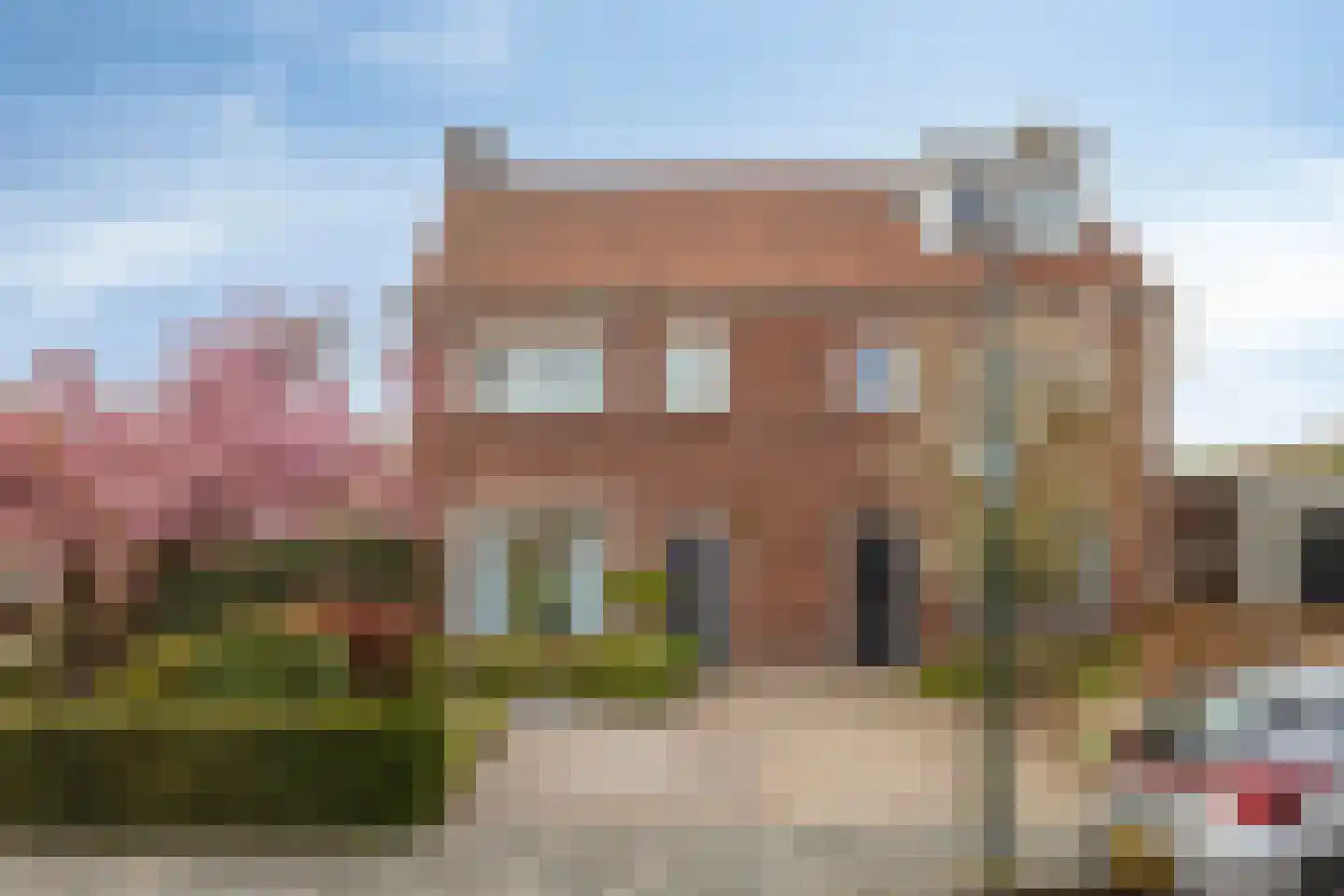 Konijnshoolsedreef 10 Boxtel thumbnail 30