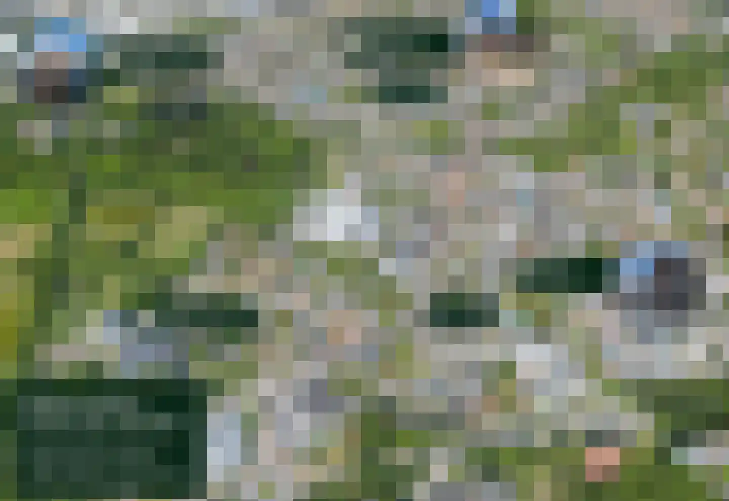 Konijnshoolsedreef 10 Boxtel thumbnail 31
