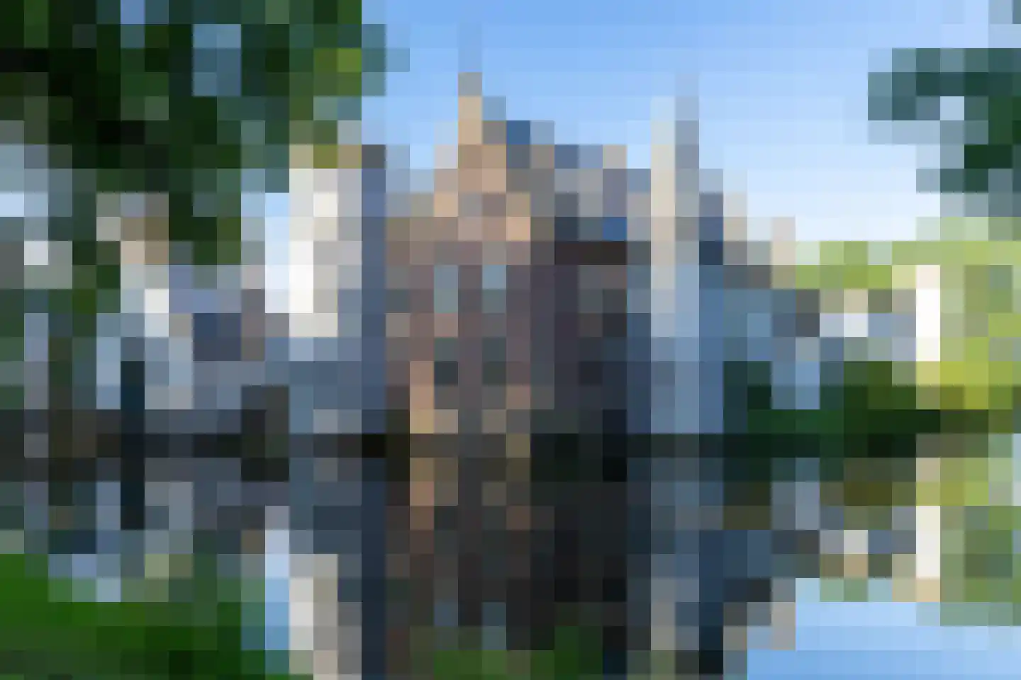 Konijnshoolsedreef 10 Boxtel thumbnail 32