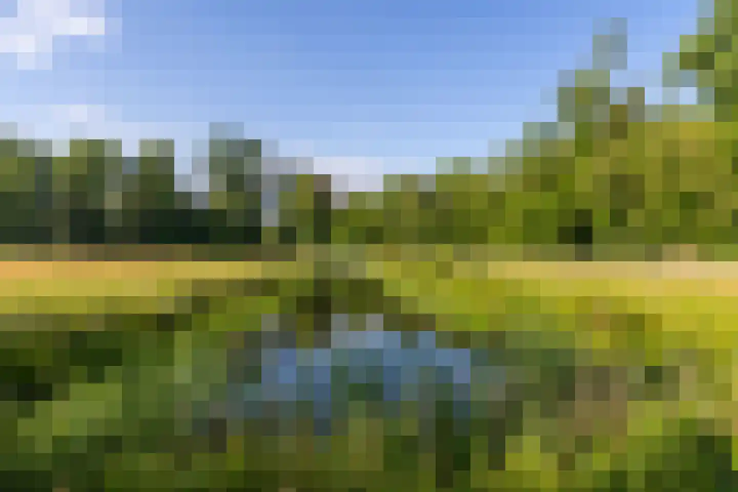 Konijnshoolsedreef 10 Boxtel thumbnail 33