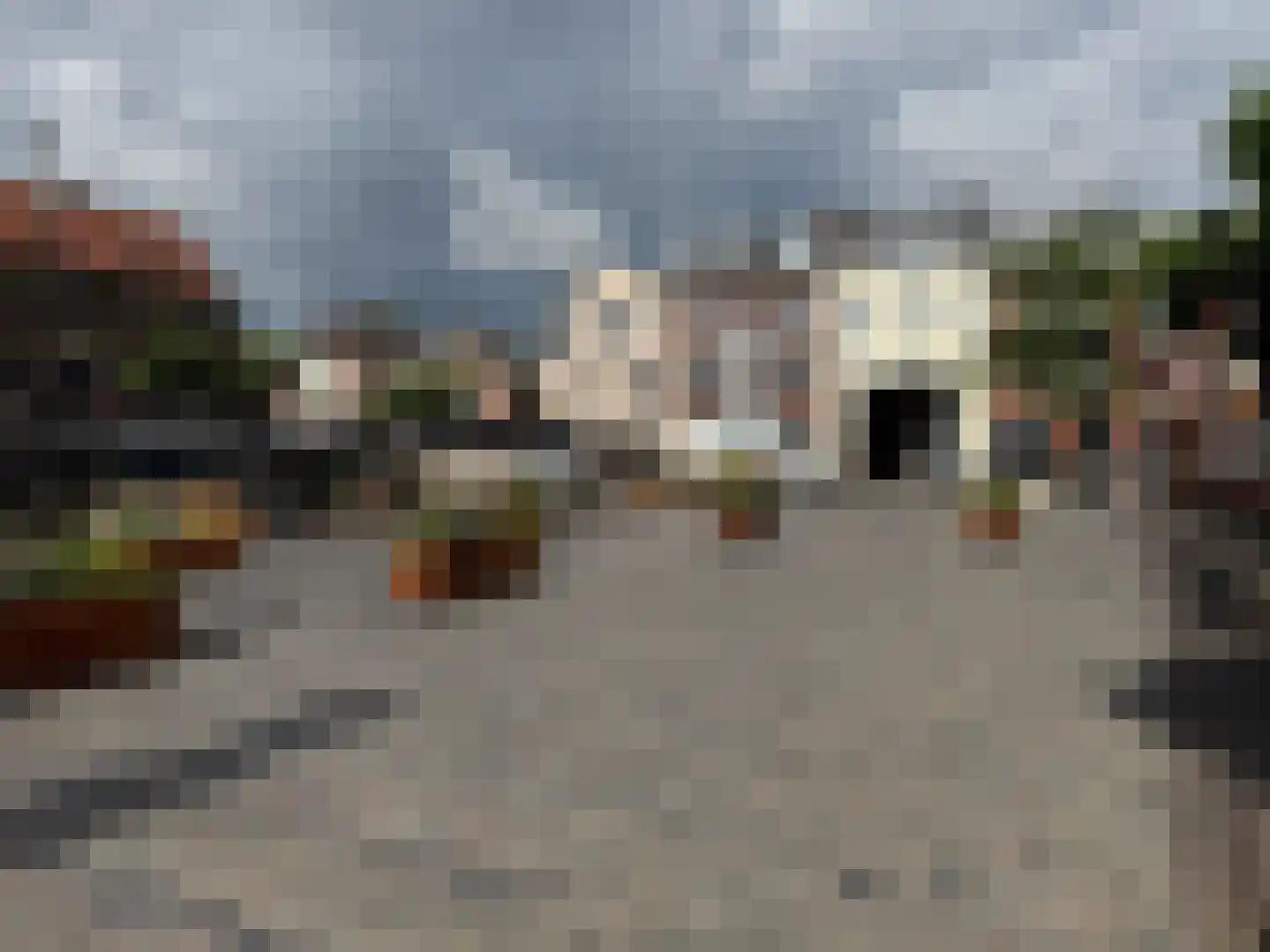 Konijnshoolsedreef 10 Boxtel thumbnail 34