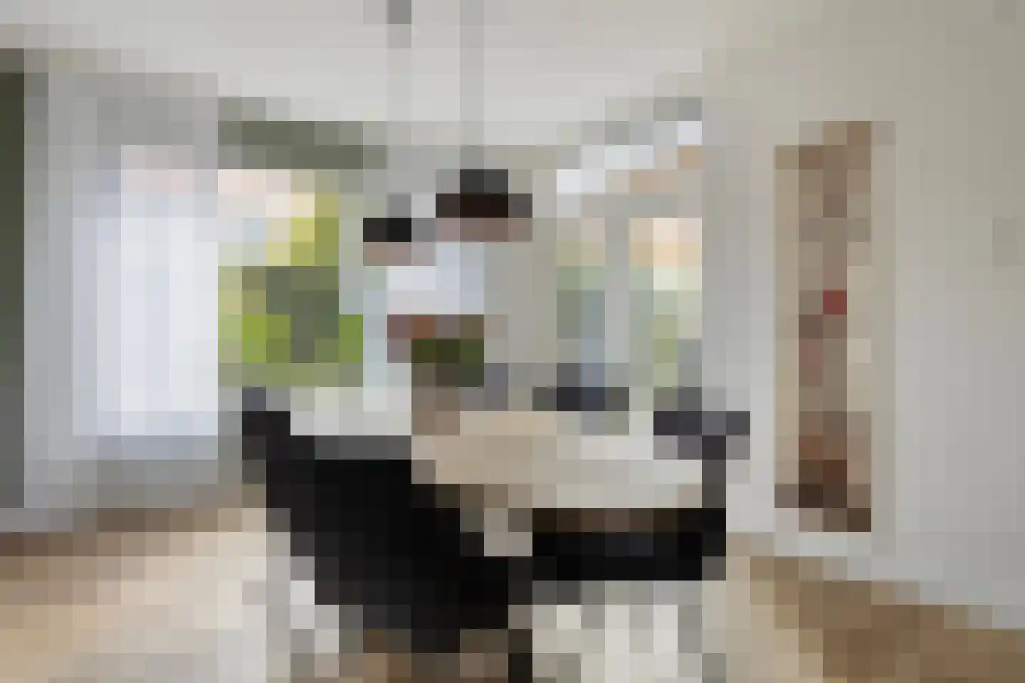 Konijnshoolsedreef 10 Boxtel thumbnail 4
