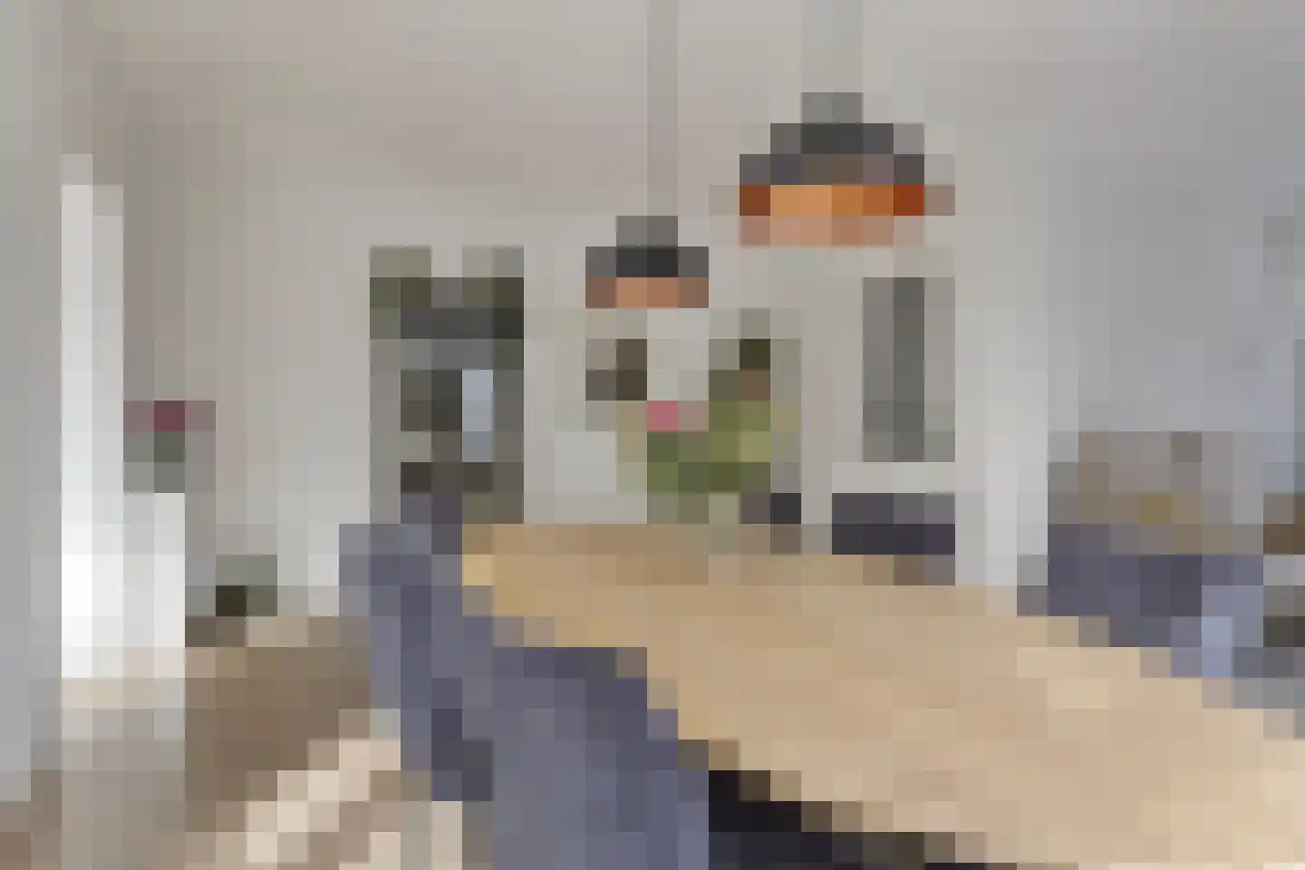 Konijnshoolsedreef 10 Boxtel thumbnail 6