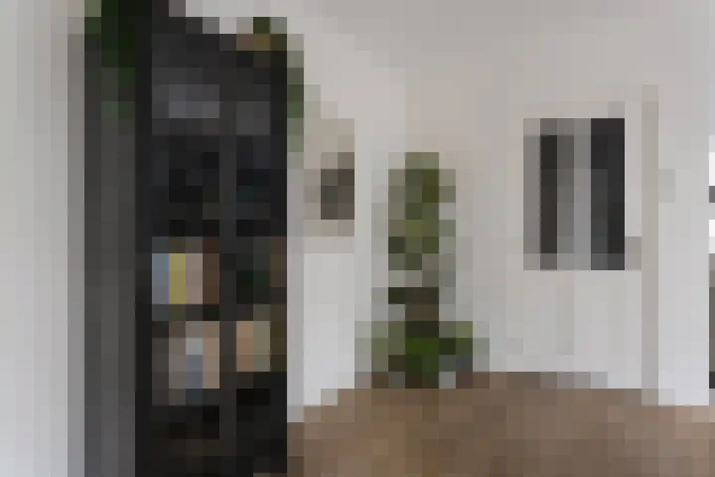Konijnshoolsedreef 10 Boxtel thumbnail 7