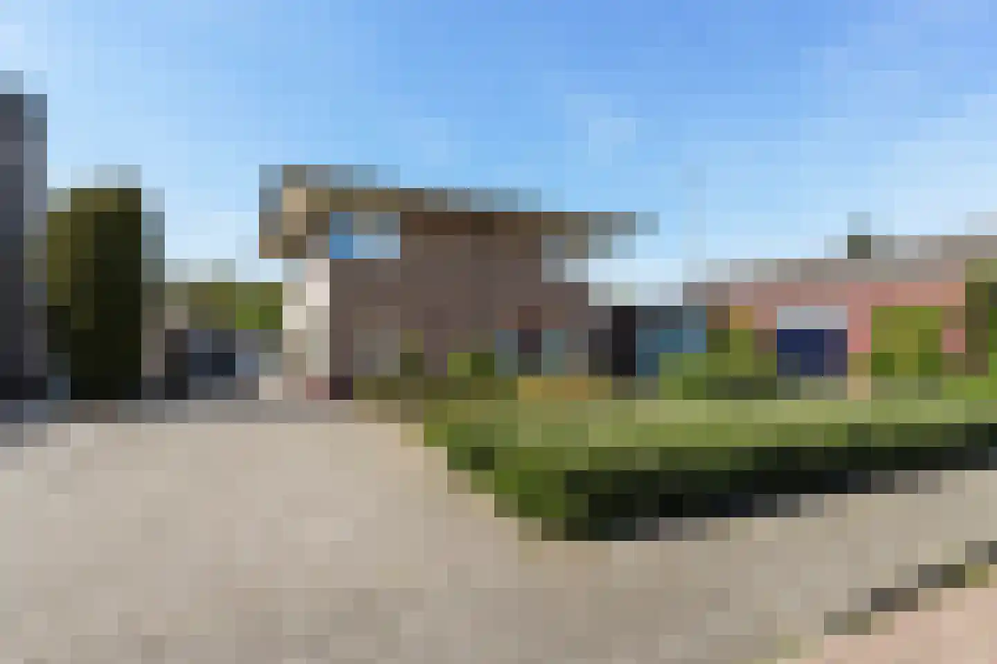 Konijnshoolsedreef 2 b Boxtel