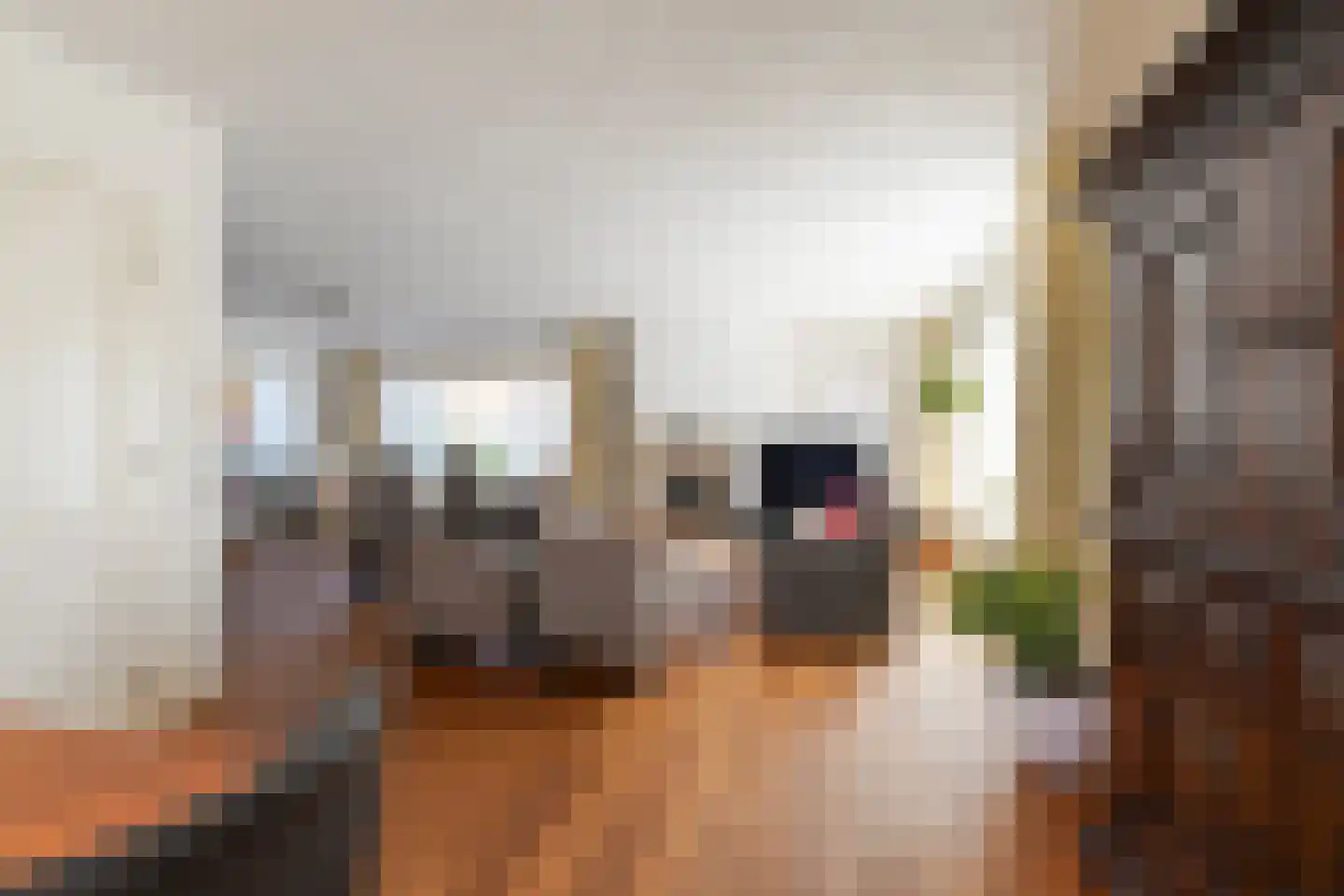 Konijnshoolsedreef 2 b Boxtel thumbnail 10