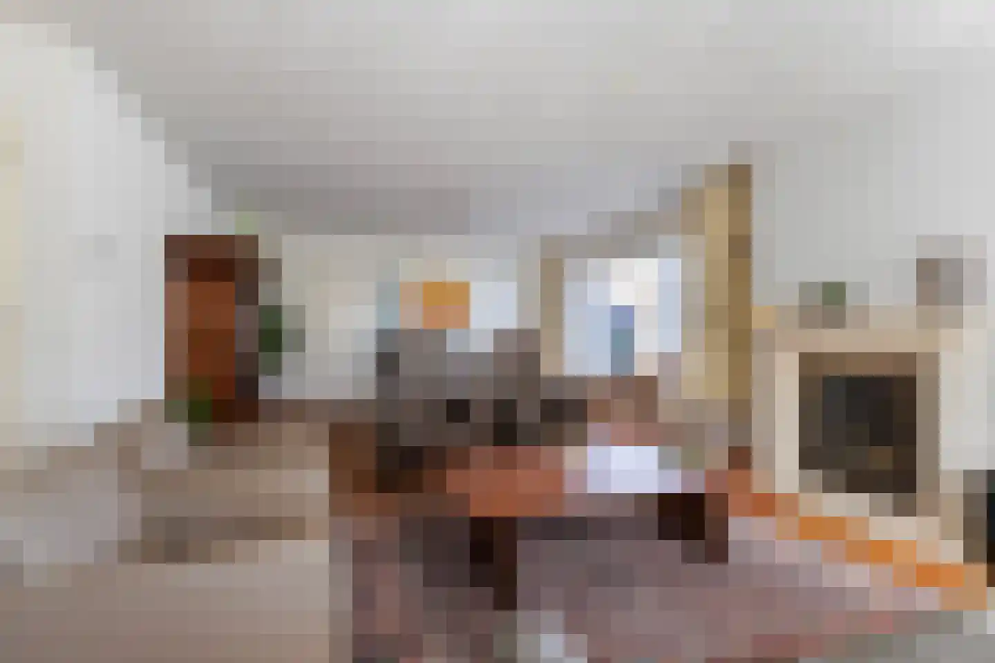 Konijnshoolsedreef 2 b Boxtel thumbnail 12