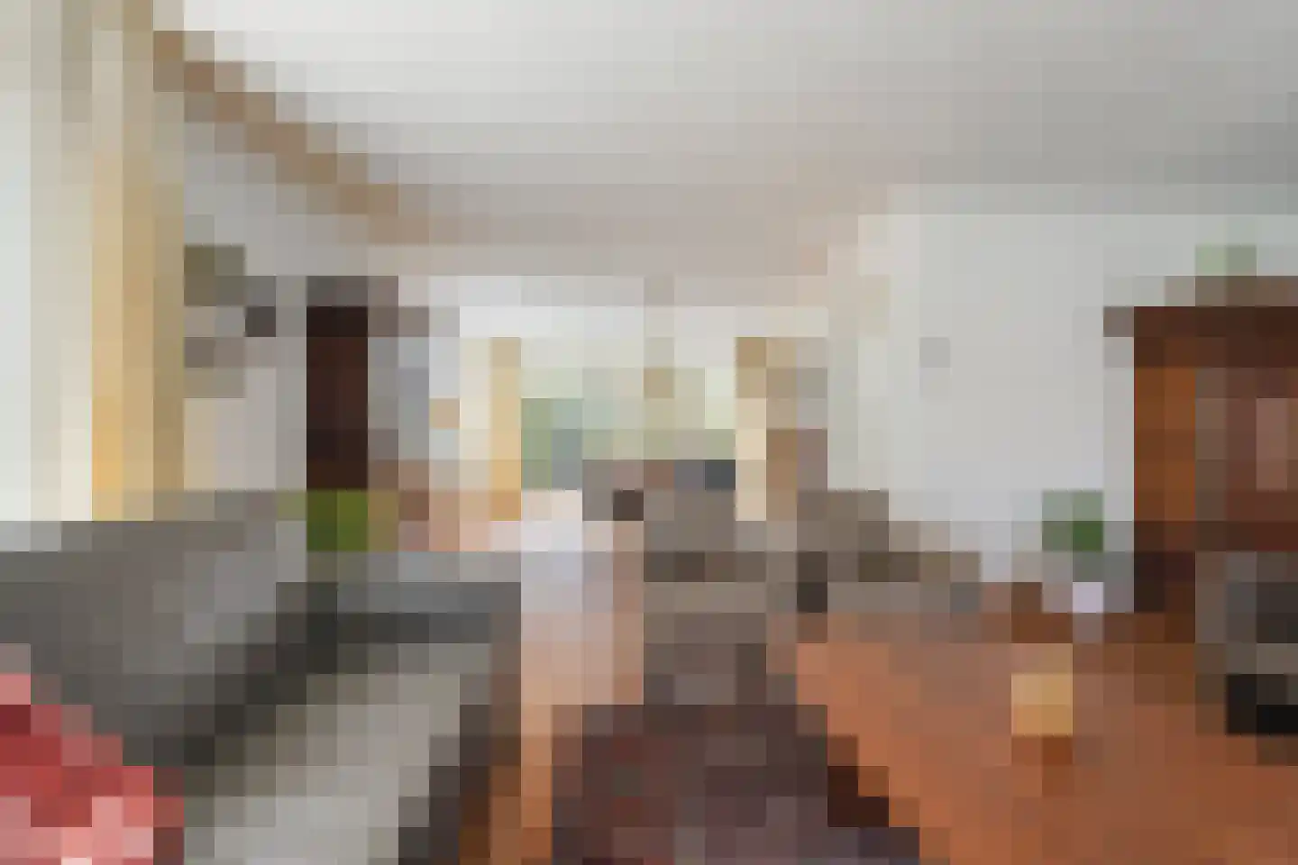 Konijnshoolsedreef 2 b Boxtel thumbnail 13