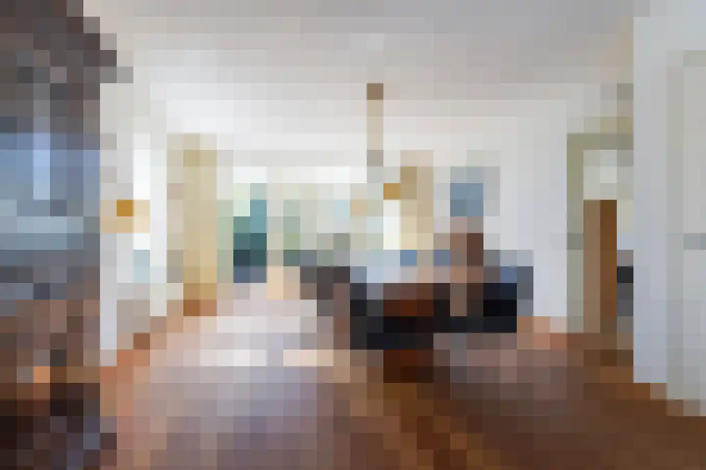 Konijnshoolsedreef 2 b Boxtel thumbnail 14