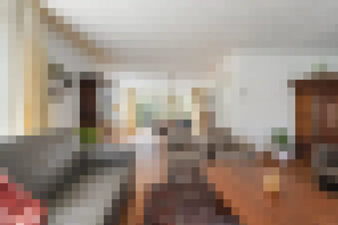 Konijnshoolsedreef 2 b Boxtel thumbnail 14