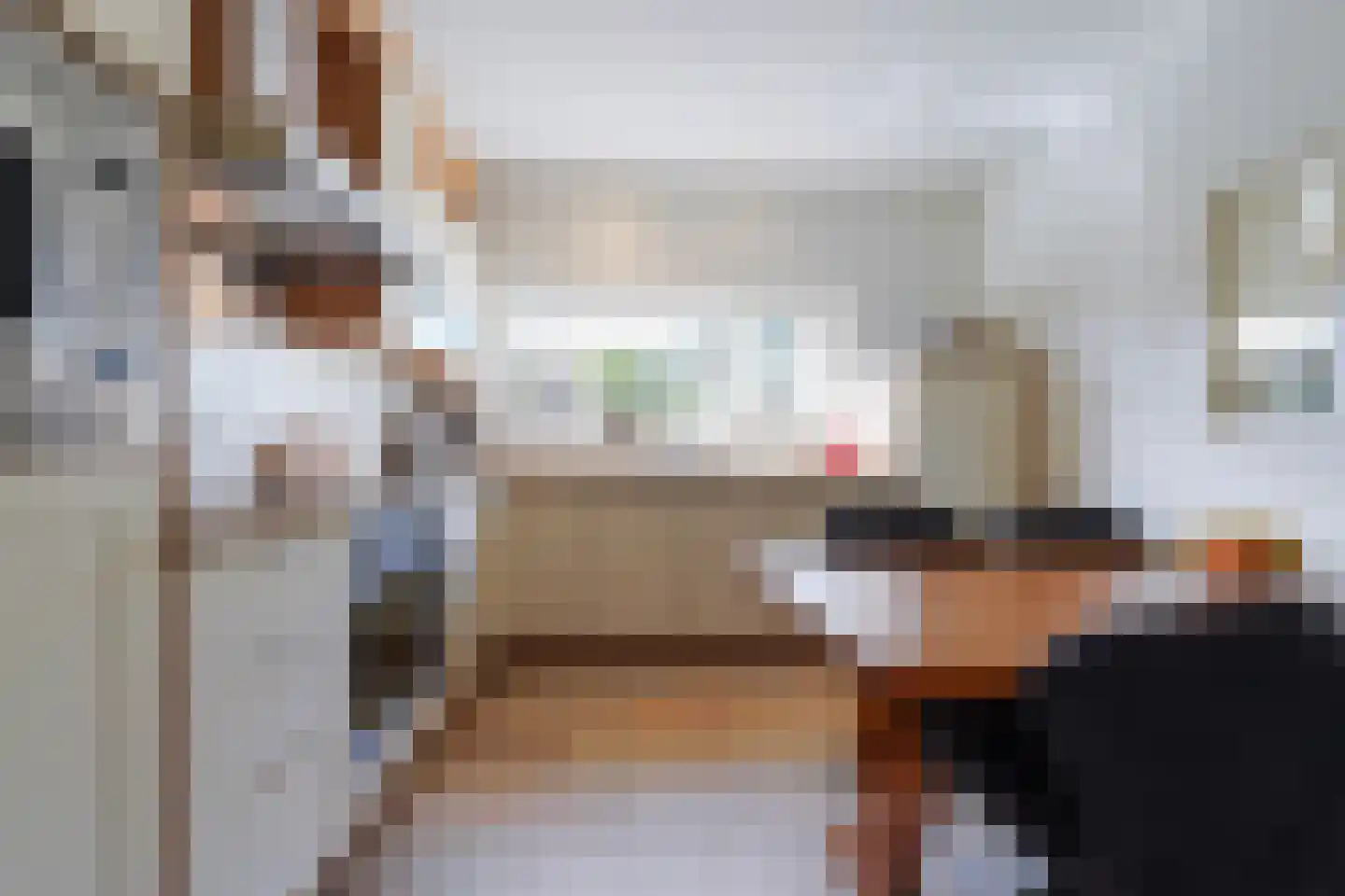 Konijnshoolsedreef 2 b Boxtel thumbnail 15