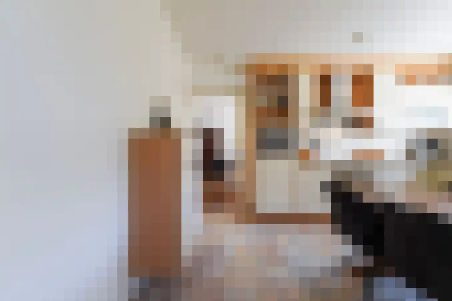 Konijnshoolsedreef 2 b Boxtel thumbnail 16