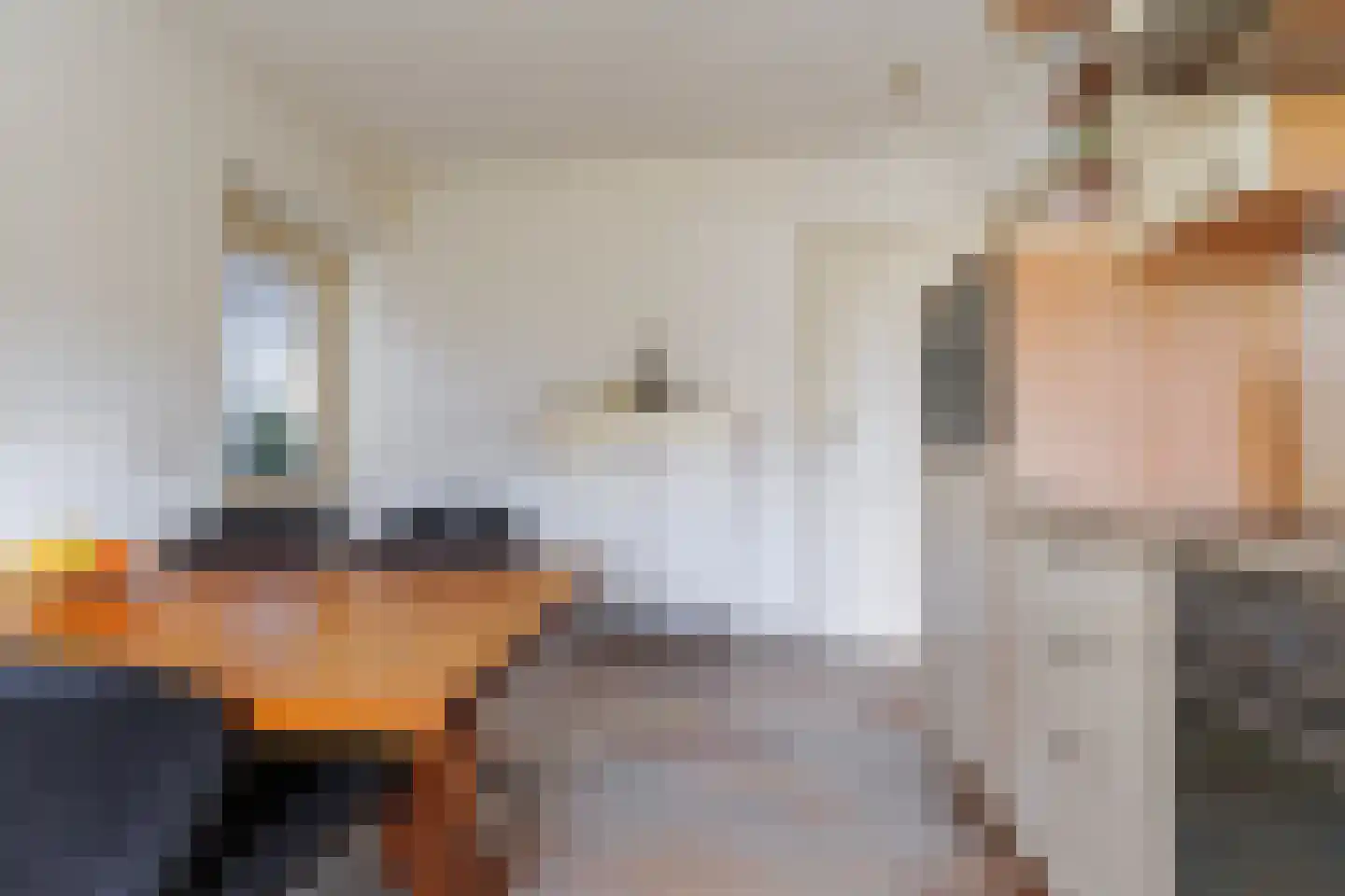 Konijnshoolsedreef 2 b Boxtel thumbnail 17