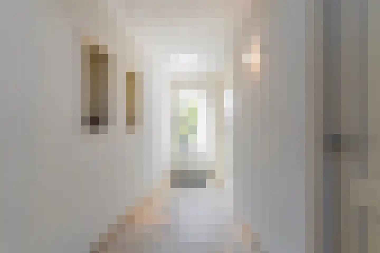 Konijnshoolsedreef 2 b Boxtel thumbnail 18