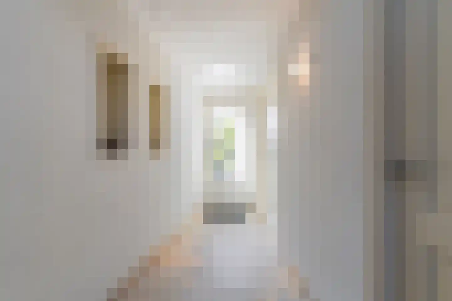 Konijnshoolsedreef 2 b Boxtel thumbnail 19