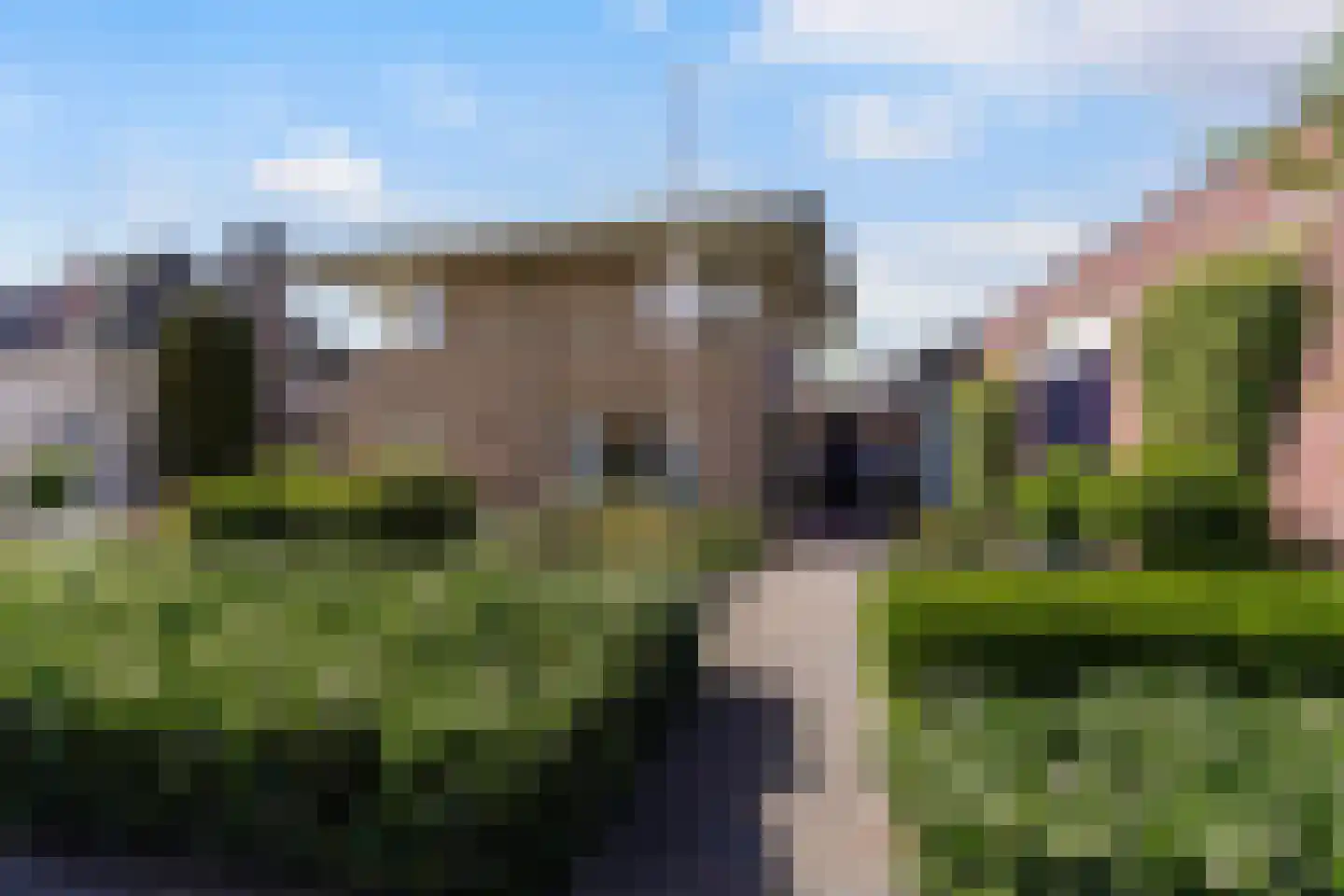 Konijnshoolsedreef 2 b Boxtel foto 2