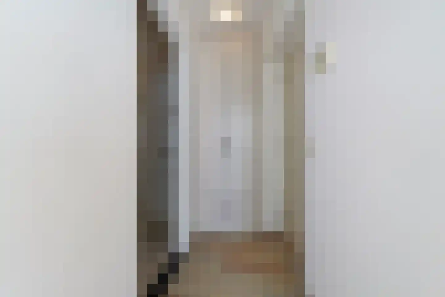 Konijnshoolsedreef 2 b Boxtel thumbnail 21
