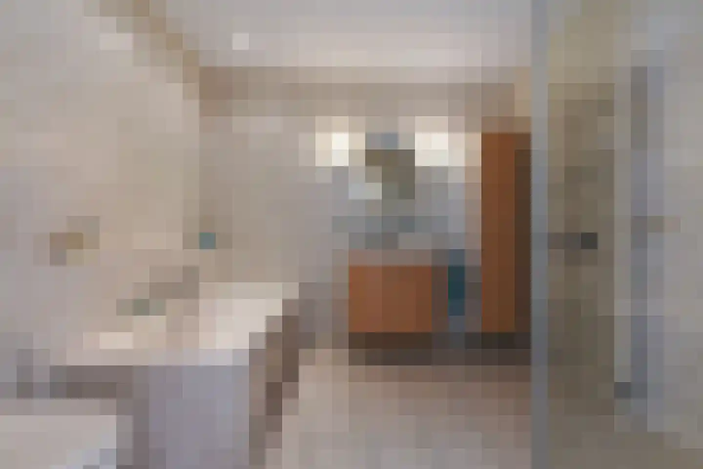 Konijnshoolsedreef 2 b Boxtel thumbnail 22