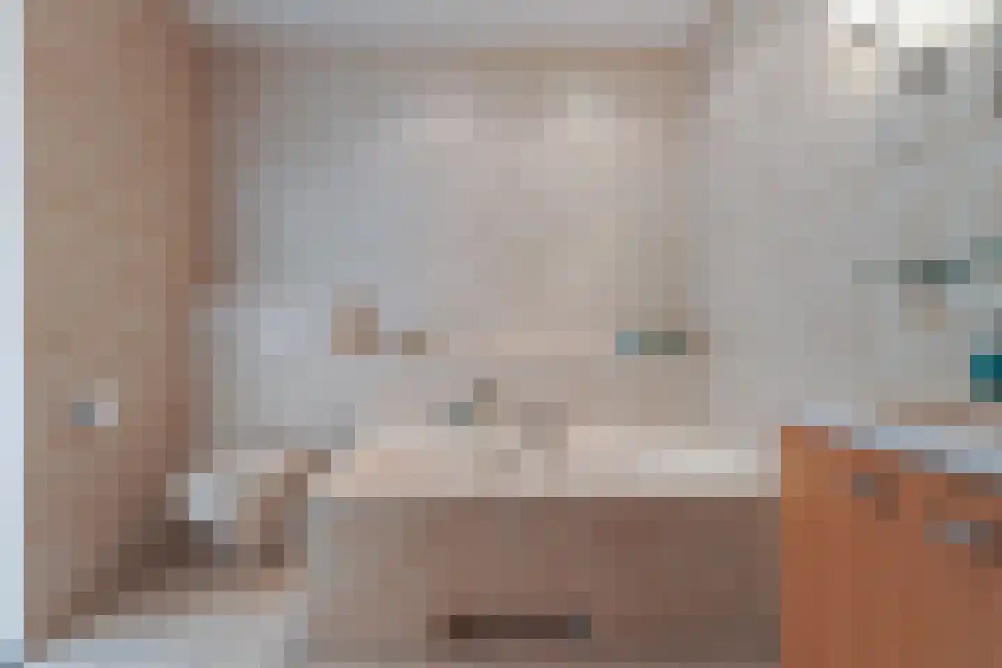 Konijnshoolsedreef 2 b Boxtel thumbnail 23
