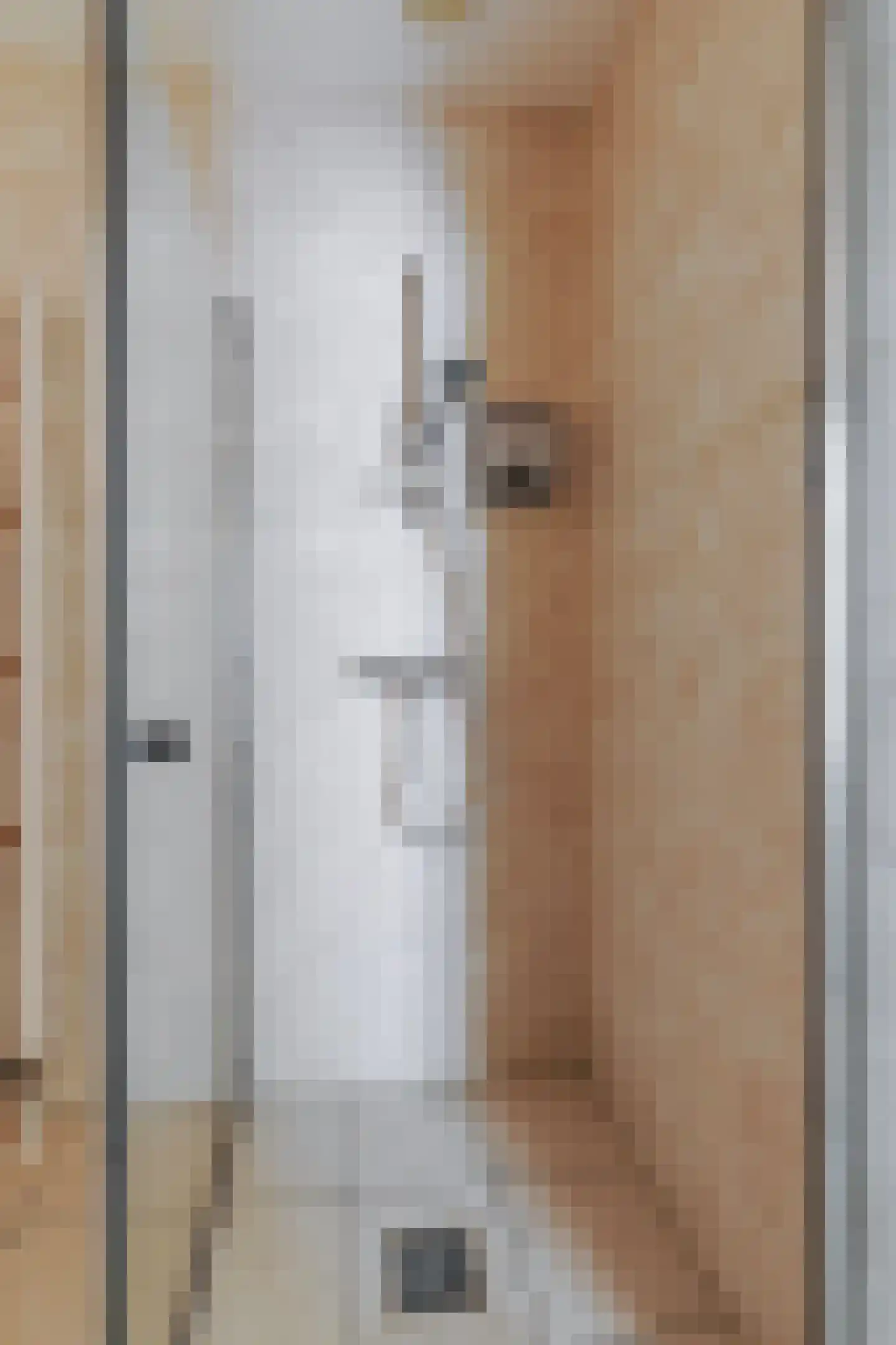 Konijnshoolsedreef 2 b Boxtel thumbnail 24