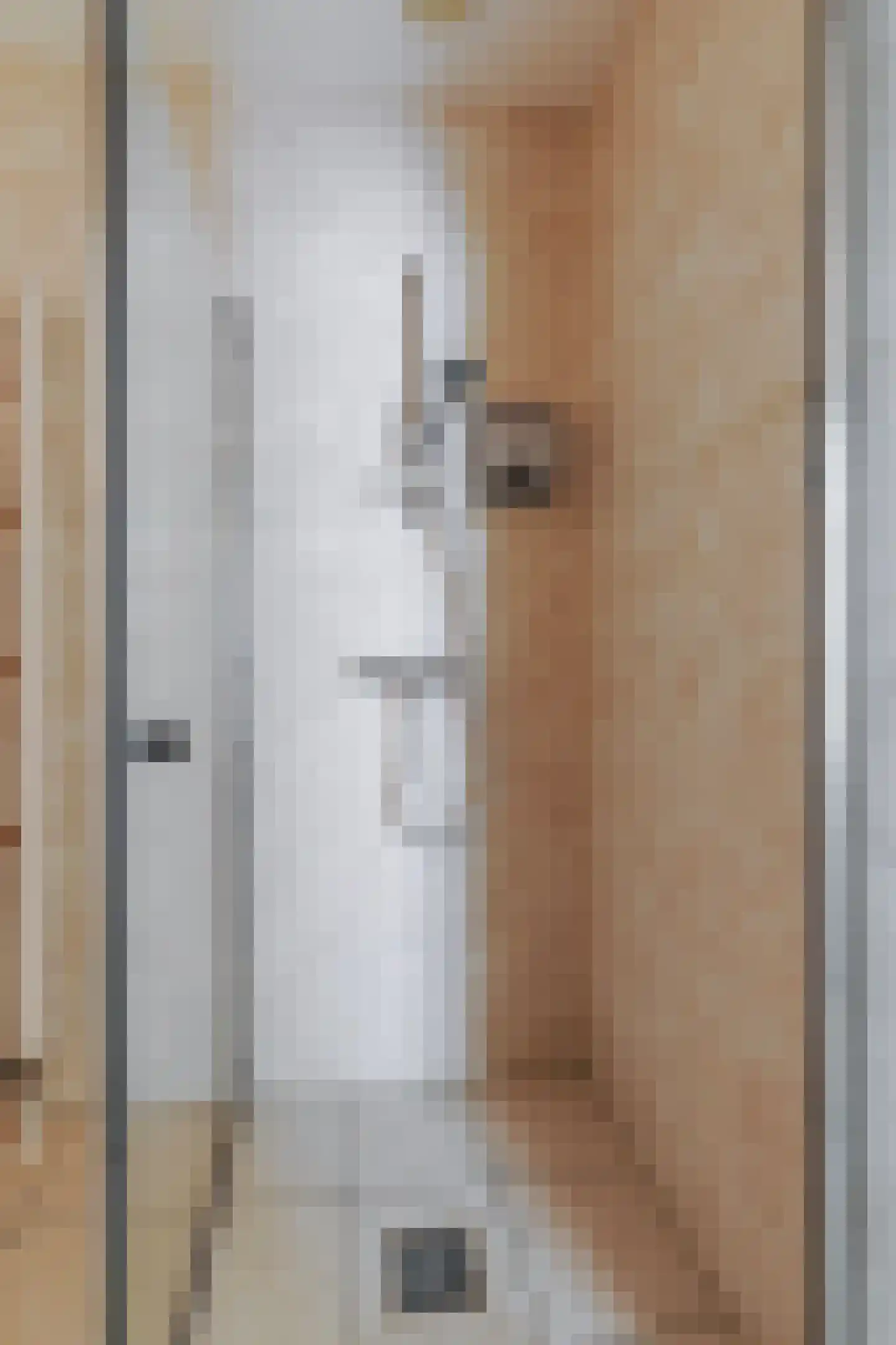 Konijnshoolsedreef 2 b Boxtel thumbnail 25