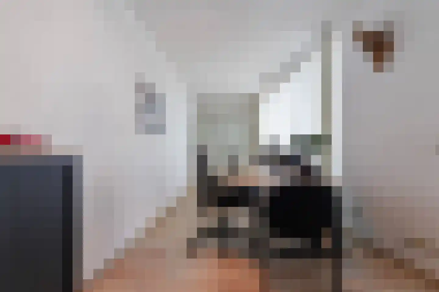 Konijnshoolsedreef 2 b Boxtel thumbnail 26
