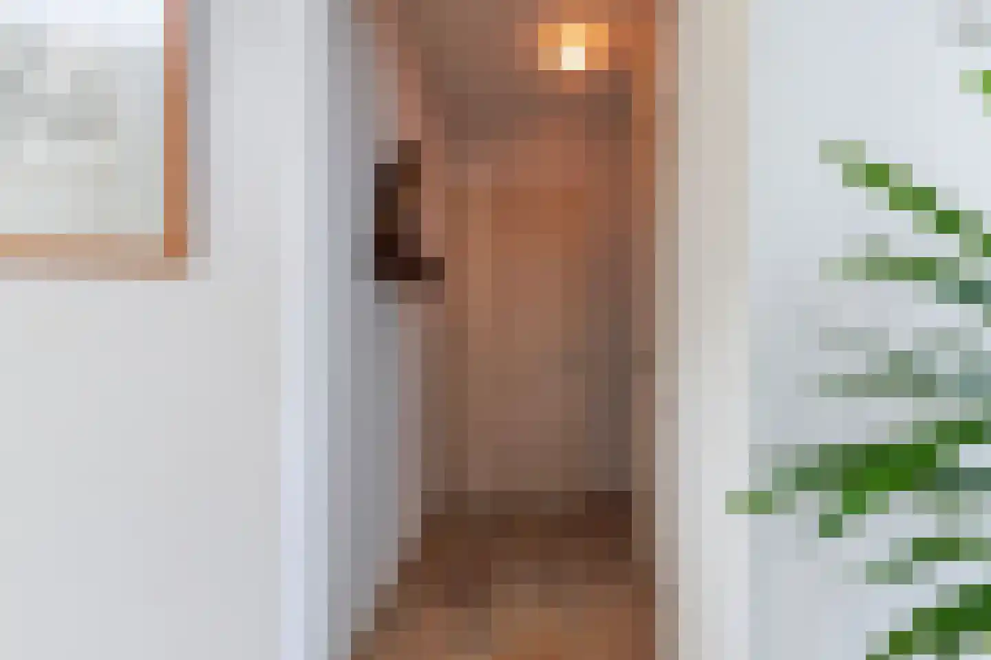 Konijnshoolsedreef 2 b Boxtel thumbnail 27