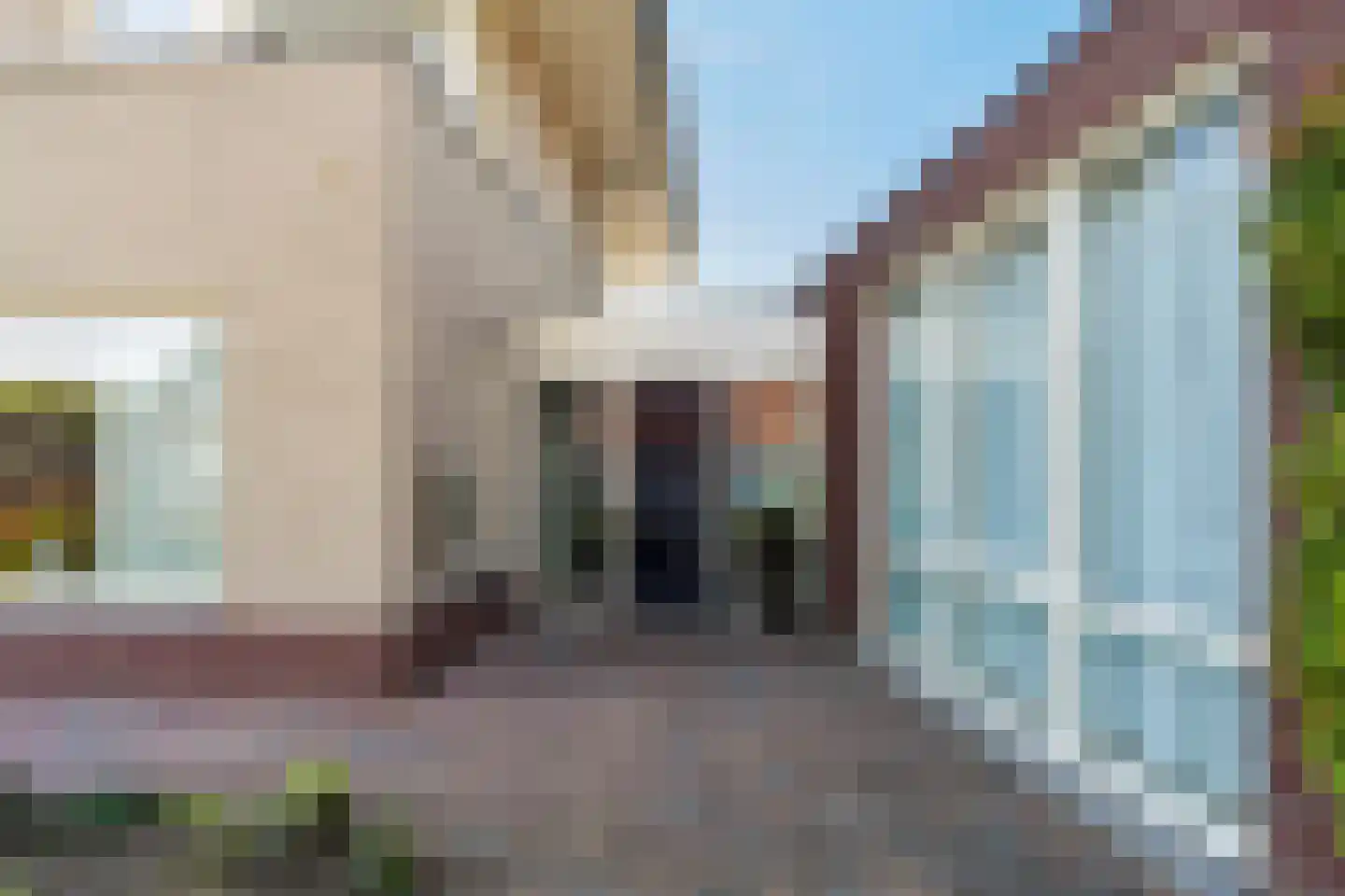 Konijnshoolsedreef 2 b Boxtel foto 3