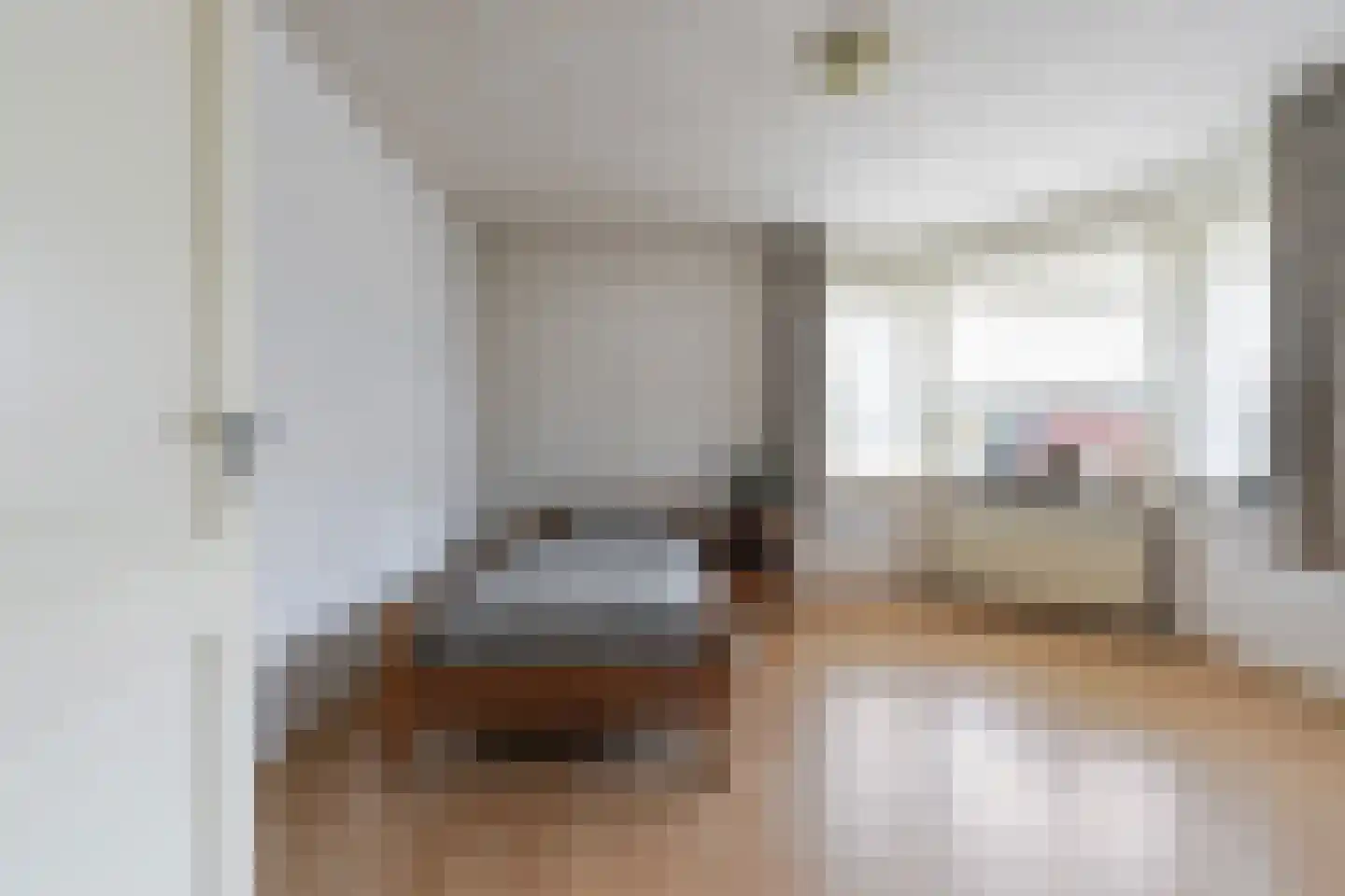 Konijnshoolsedreef 2 b Boxtel thumbnail 30