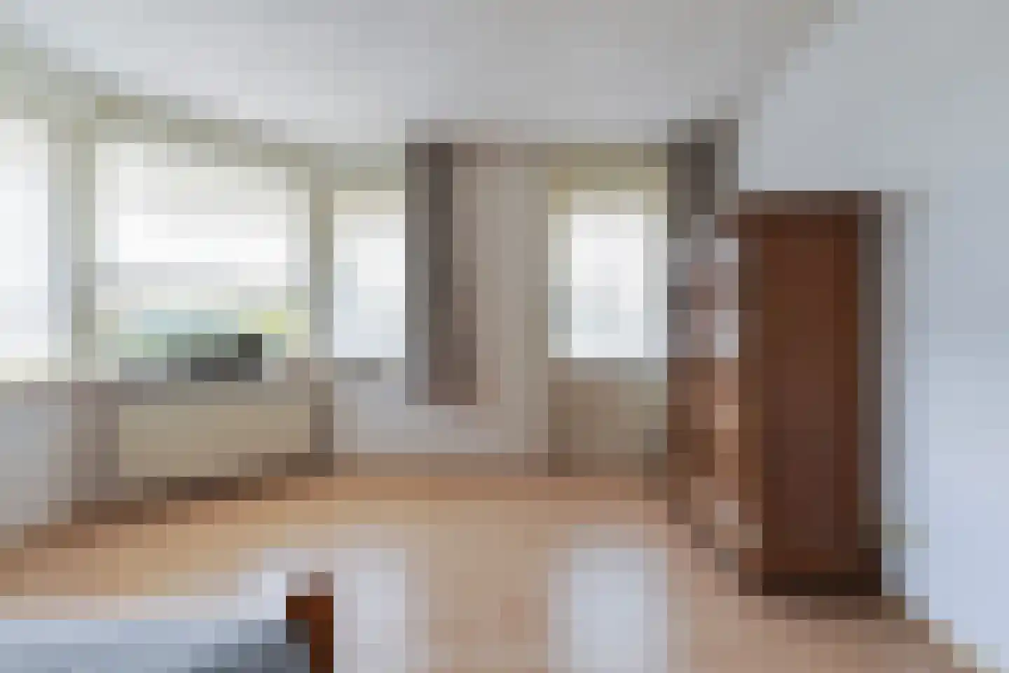 Konijnshoolsedreef 2 b Boxtel thumbnail 31