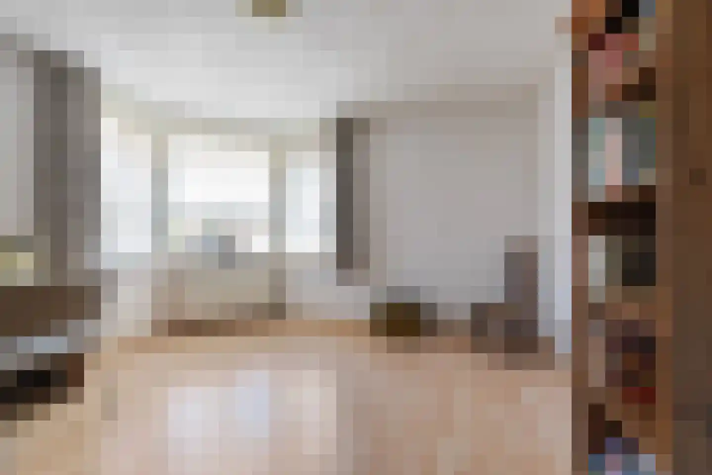 Konijnshoolsedreef 2 b Boxtel thumbnail 32