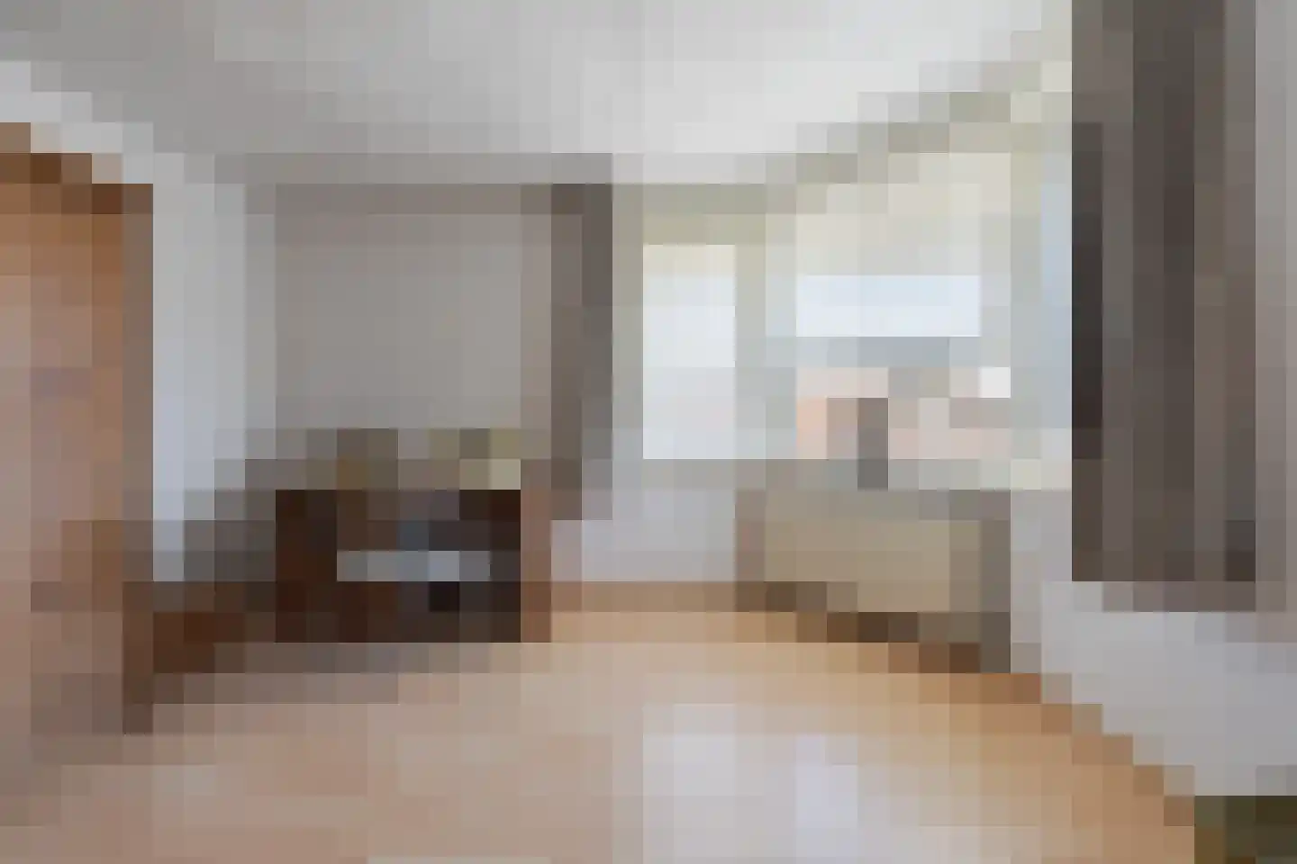 Konijnshoolsedreef 2 b Boxtel thumbnail 33