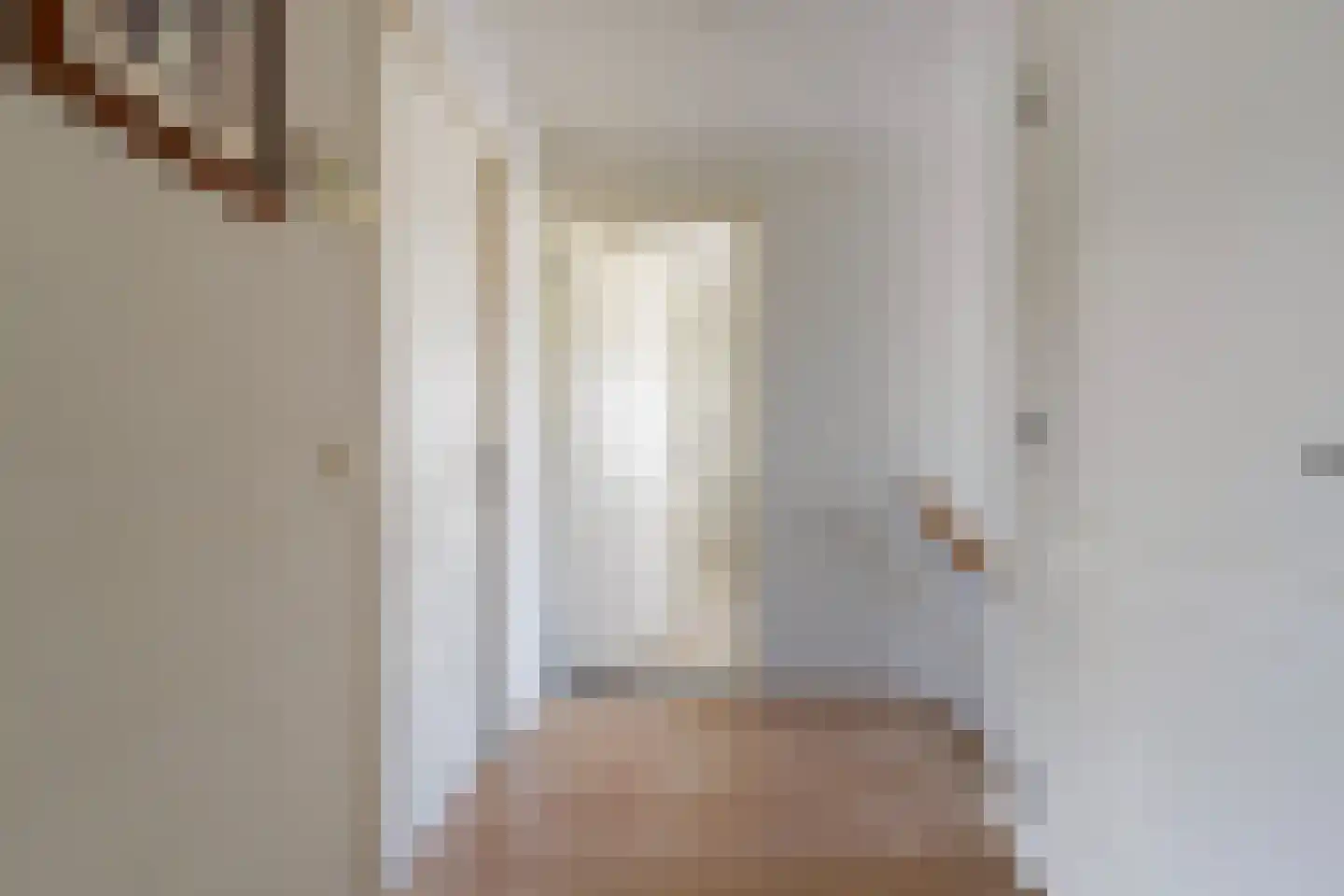 Konijnshoolsedreef 2 b Boxtel thumbnail 34