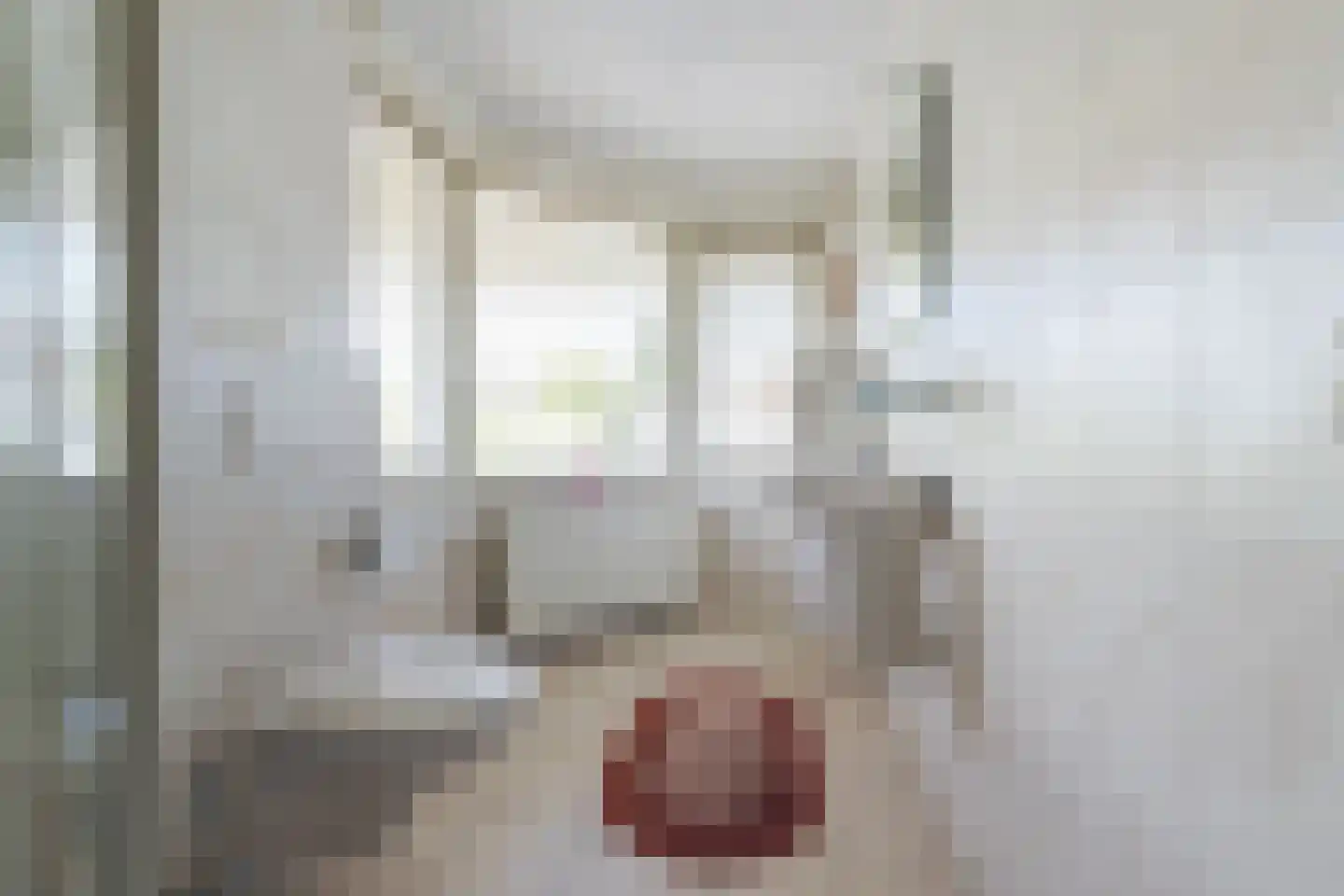 Konijnshoolsedreef 2 b Boxtel thumbnail 36