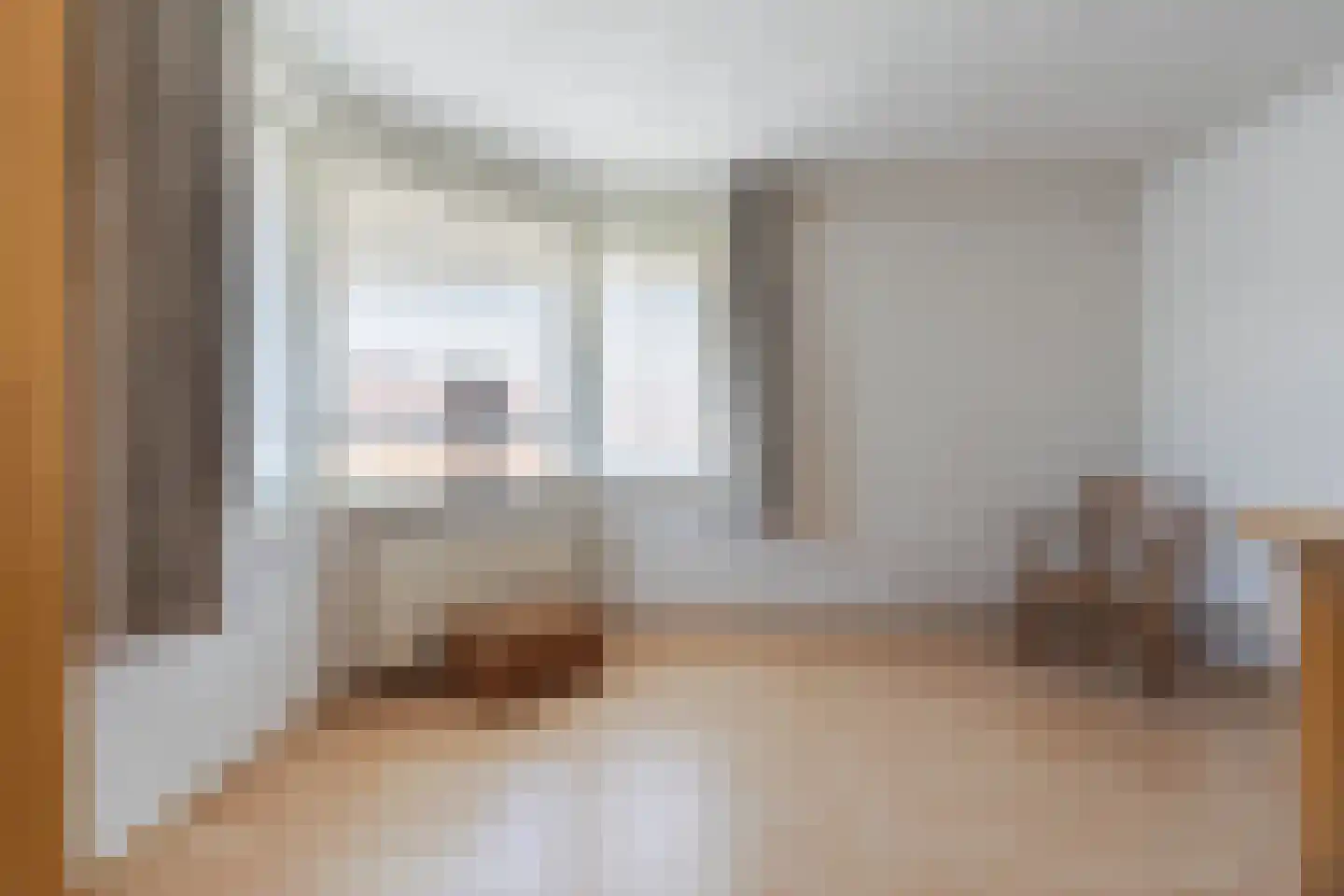 Konijnshoolsedreef 2 b Boxtel thumbnail 37