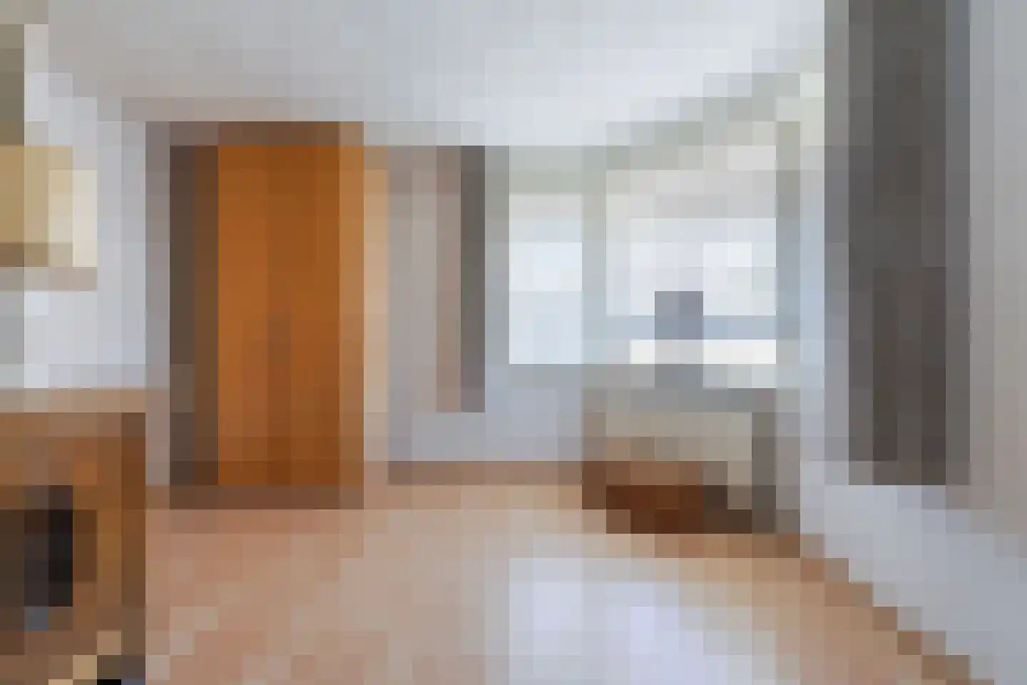 Konijnshoolsedreef 2 b Boxtel thumbnail 38