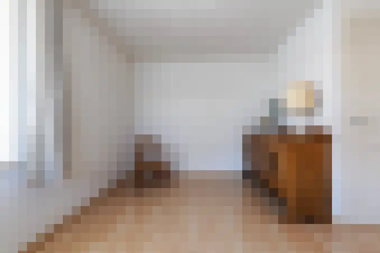 Konijnshoolsedreef 2 b Boxtel thumbnail 39