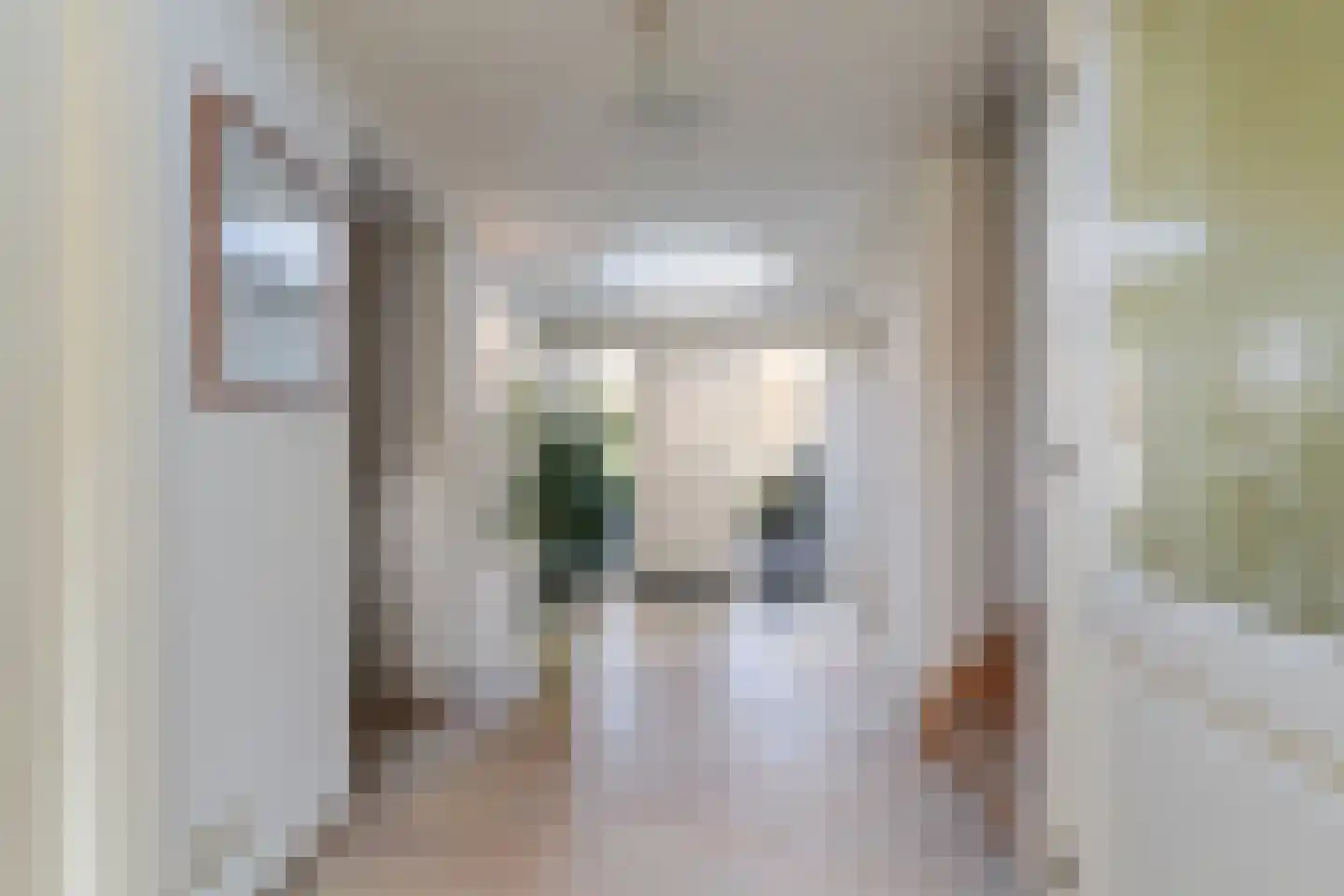 Konijnshoolsedreef 2 b Boxtel thumbnail 4