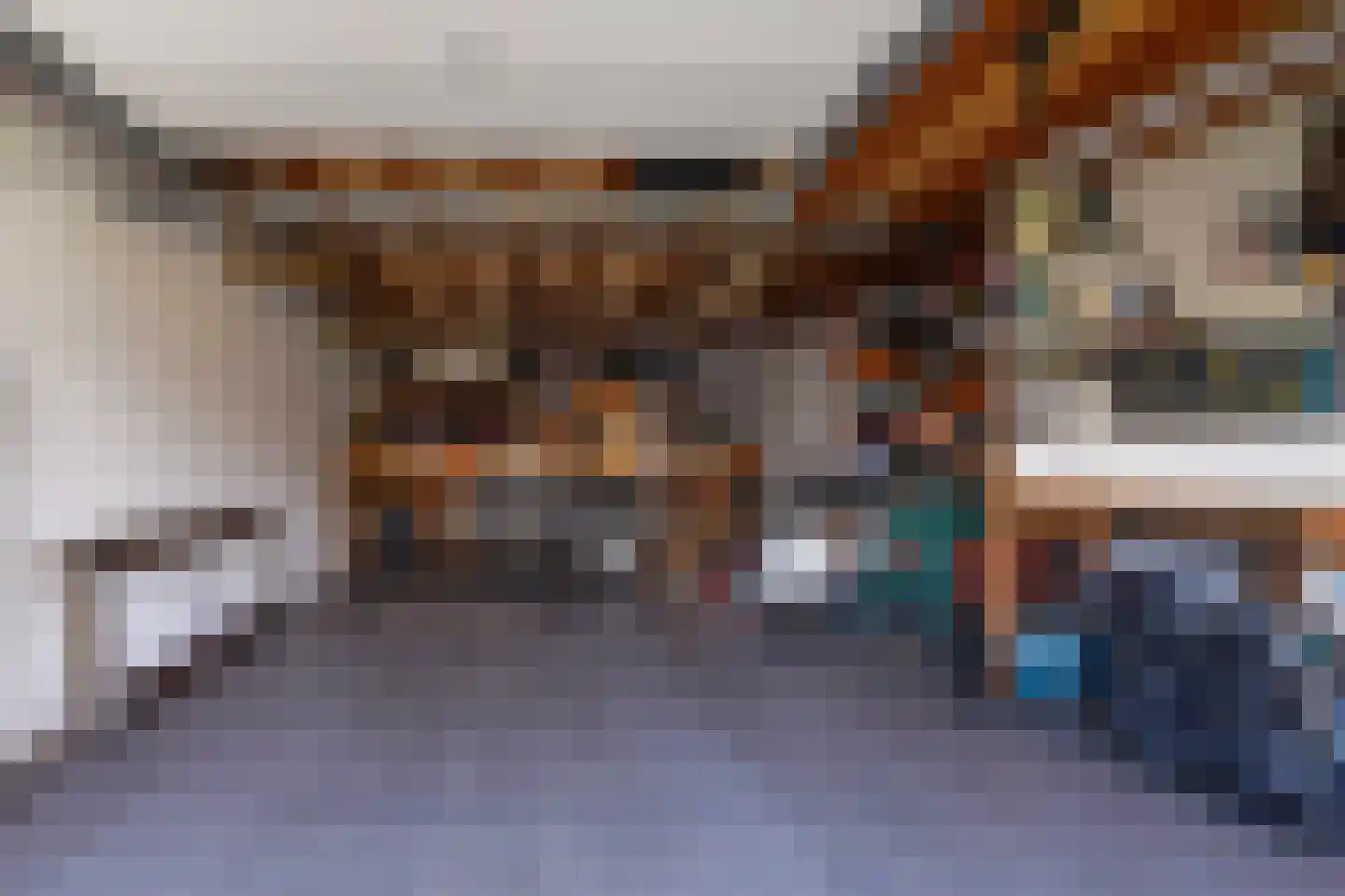 Konijnshoolsedreef 2 b Boxtel thumbnail 41