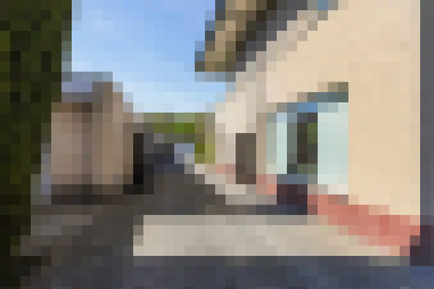 Konijnshoolsedreef 2 b Boxtel thumbnail 42