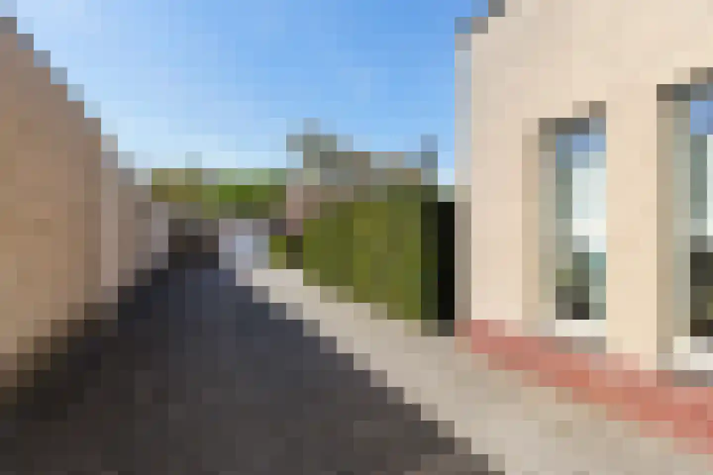 Konijnshoolsedreef 2 b Boxtel thumbnail 43