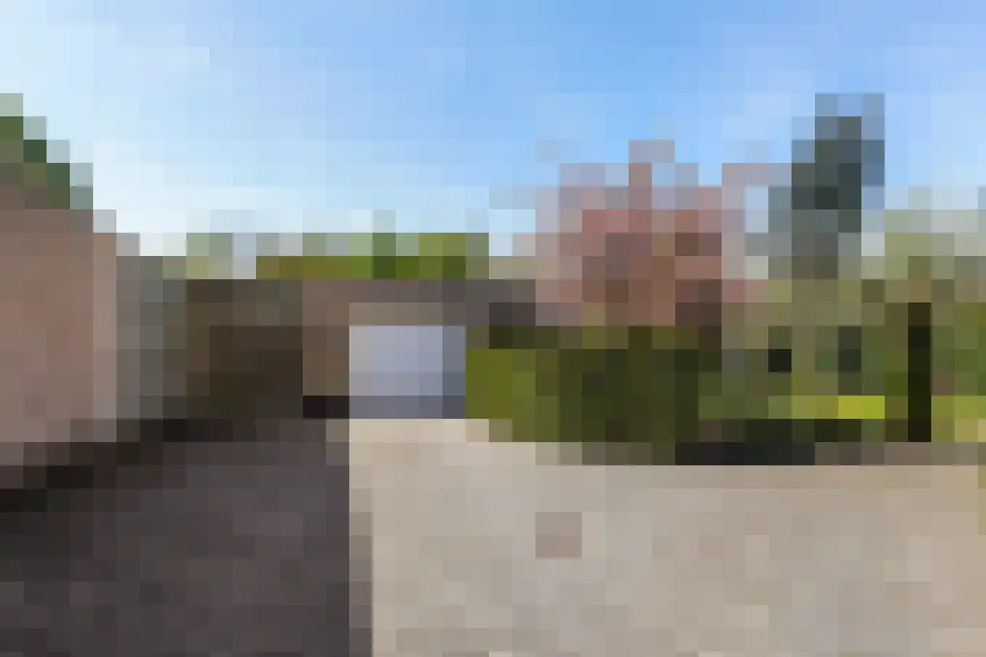 Konijnshoolsedreef 2 b Boxtel thumbnail 44