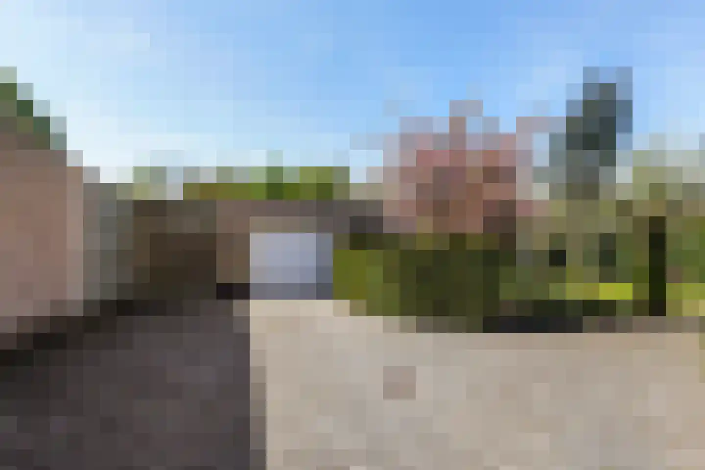 Konijnshoolsedreef 2 b Boxtel thumbnail 45